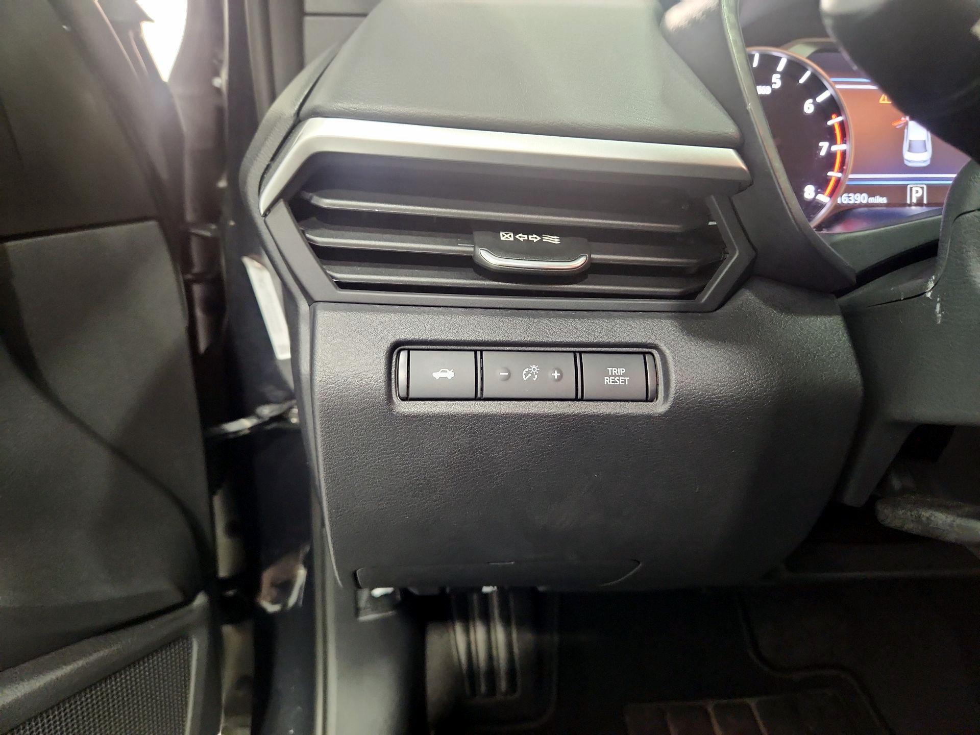 Thumbnail: 2022 Nissan Altima - 13