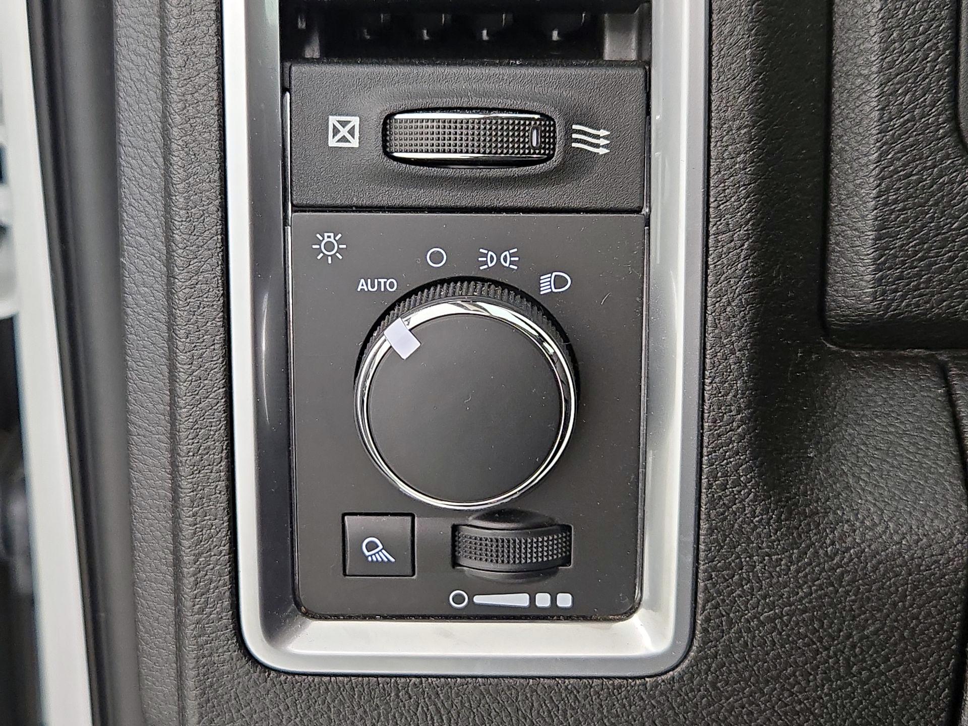 Thumbnail: 2022 RAM 1500 Classic - 13
