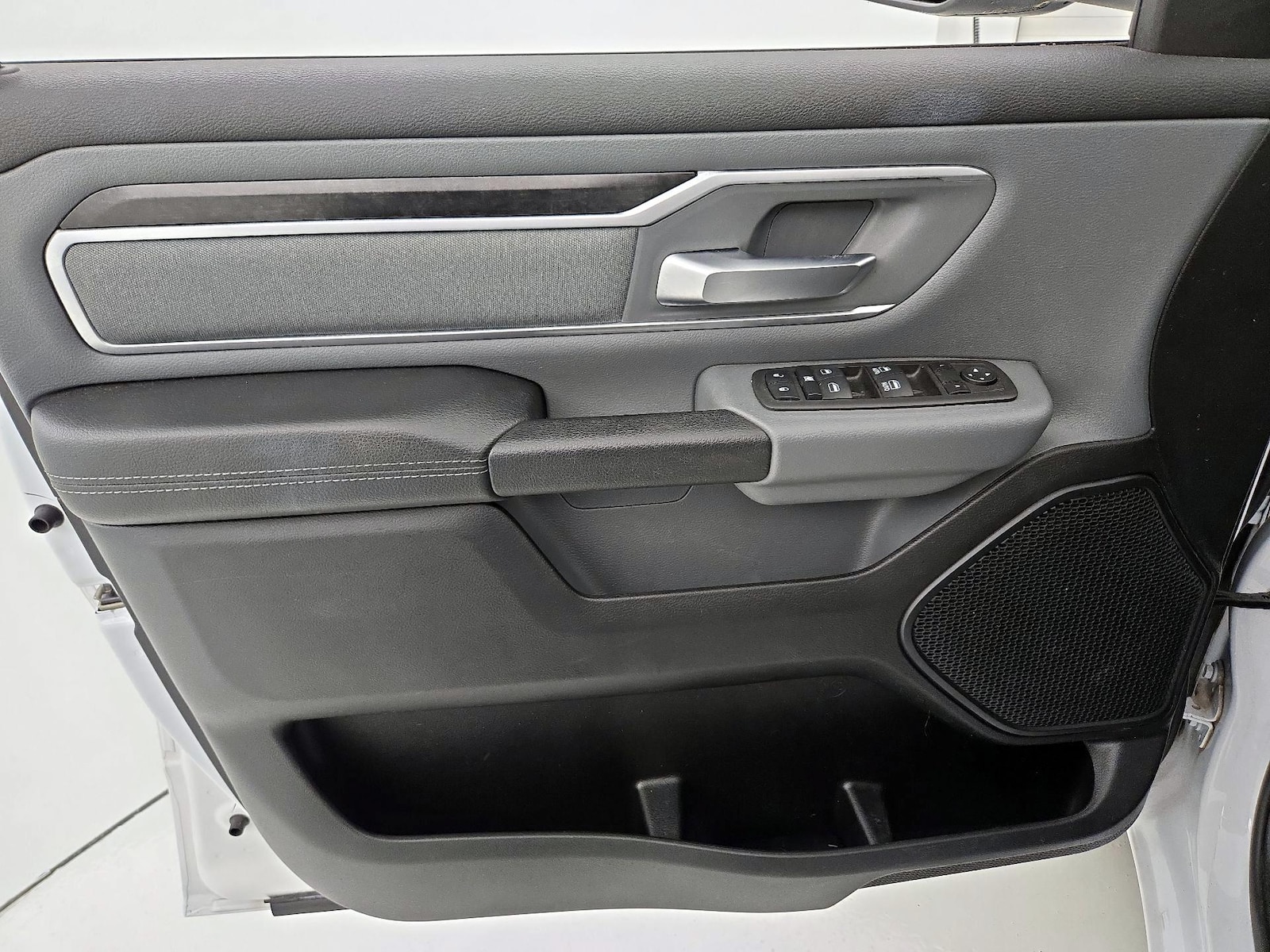 2022 RAM Ram 1500 Pickup Big Horn/Lone Star - Photo 13