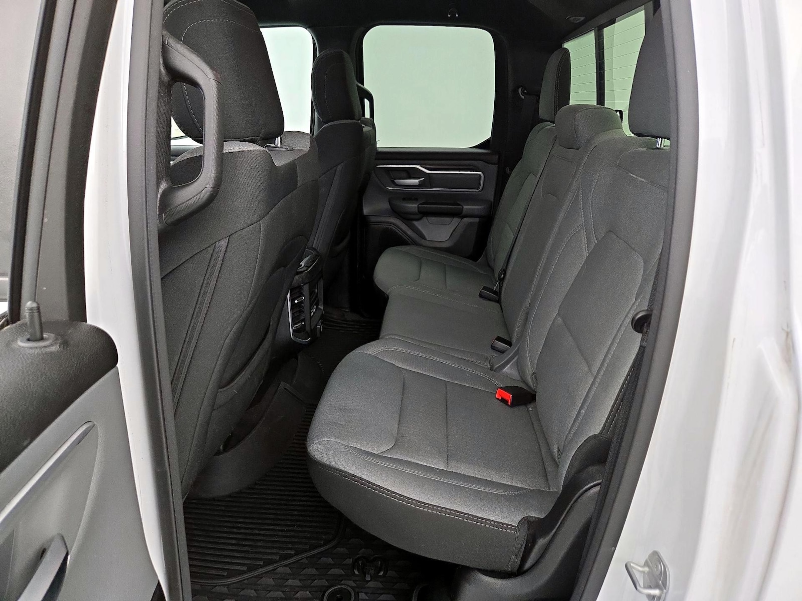2022 RAM Ram 1500 Pickup Big Horn/Lone Star - Photo 20