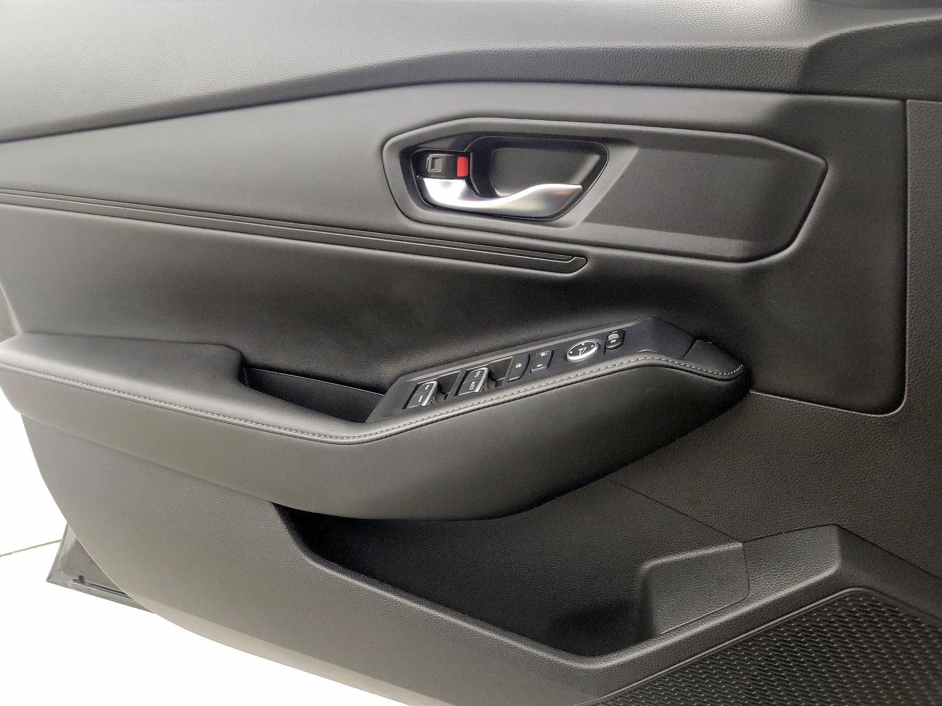 Thumbnail: 2024 Honda Accord - 12