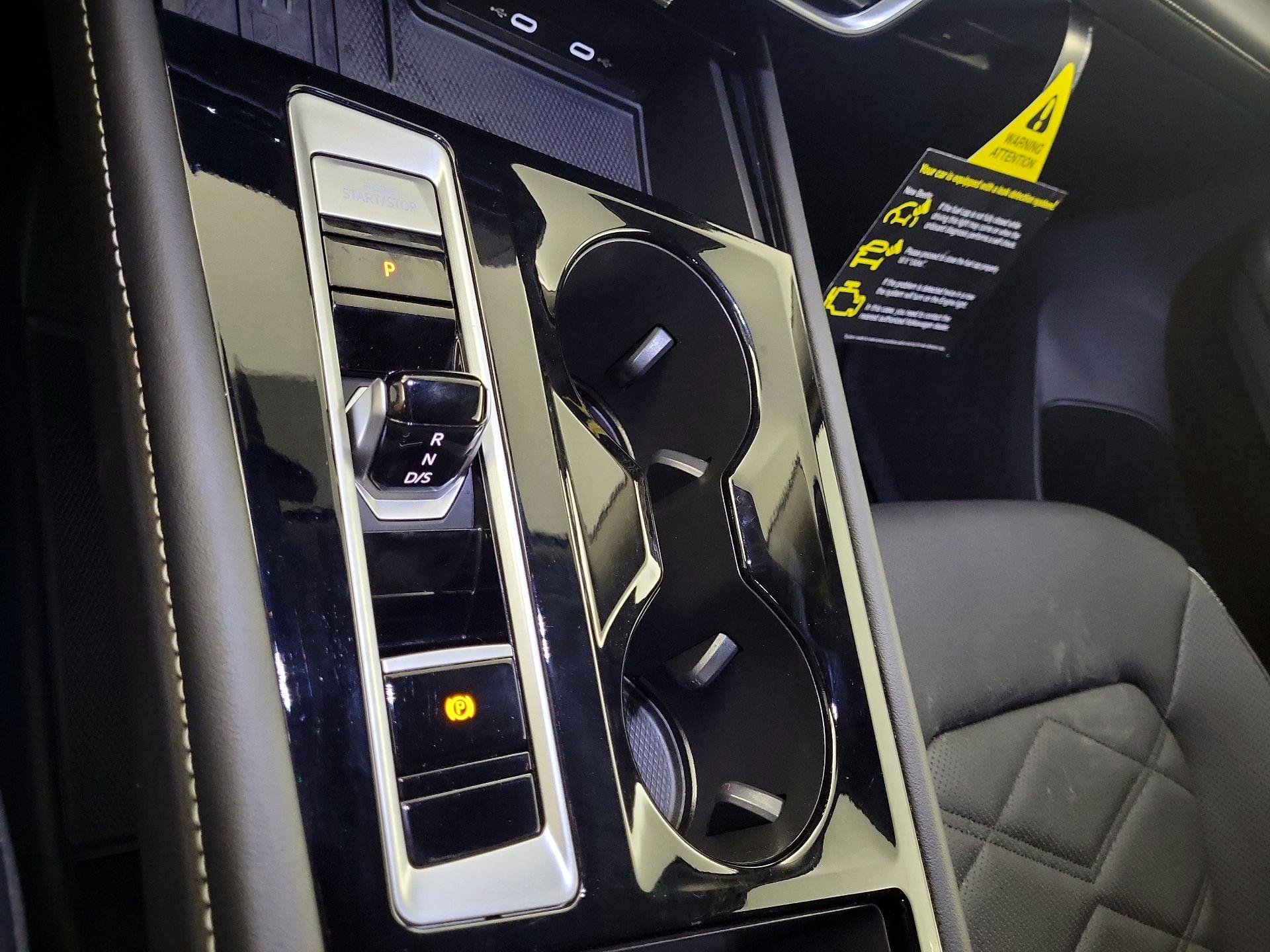 Thumbnail: 2025 Volkswagen Atlas - 15