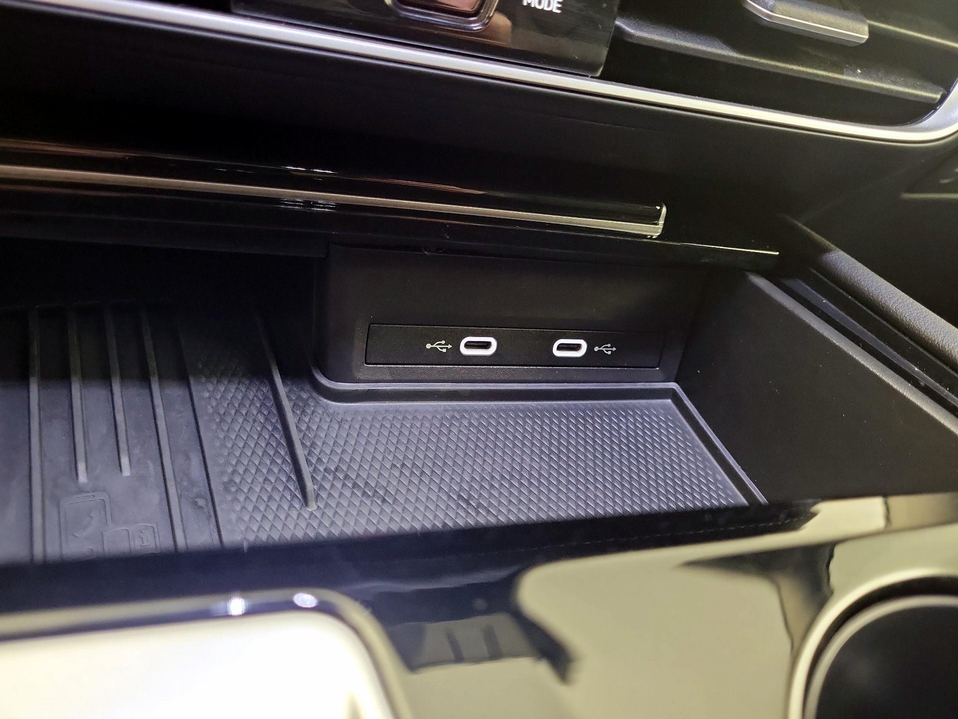 Thumbnail: 2025 Volkswagen Atlas - 16