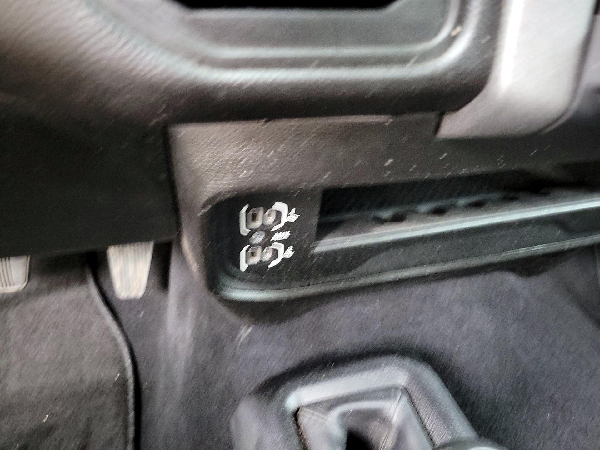 Thumbnail: 2024 RAM 2500 - 19