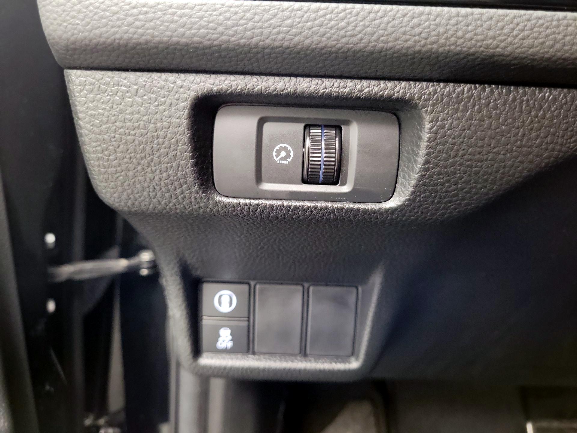 Thumbnail: 2023 Honda Civic - 11