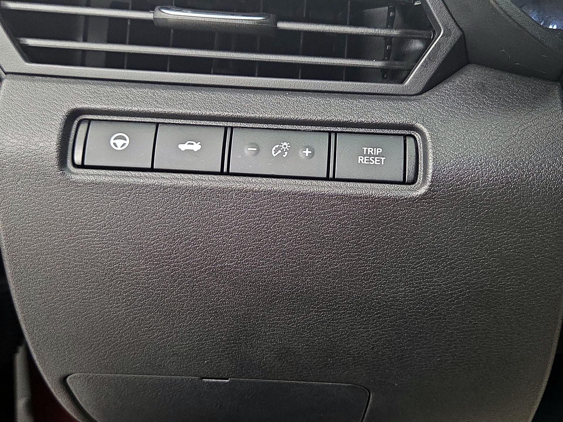 Thumbnail: 2023 Nissan Altima - 13