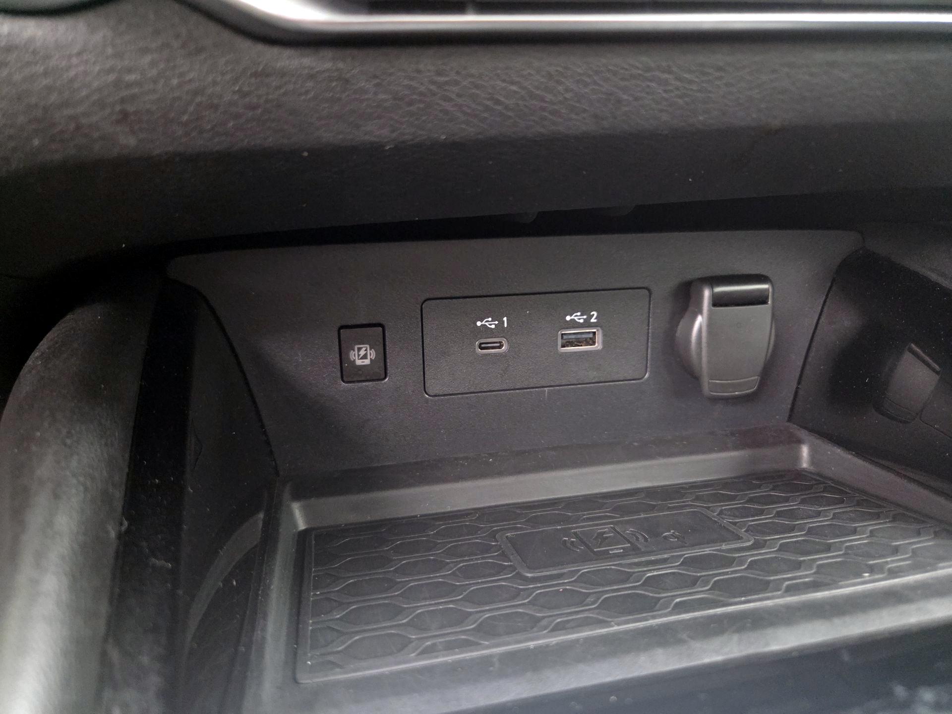 Thumbnail: 2023 Nissan Altima - 19