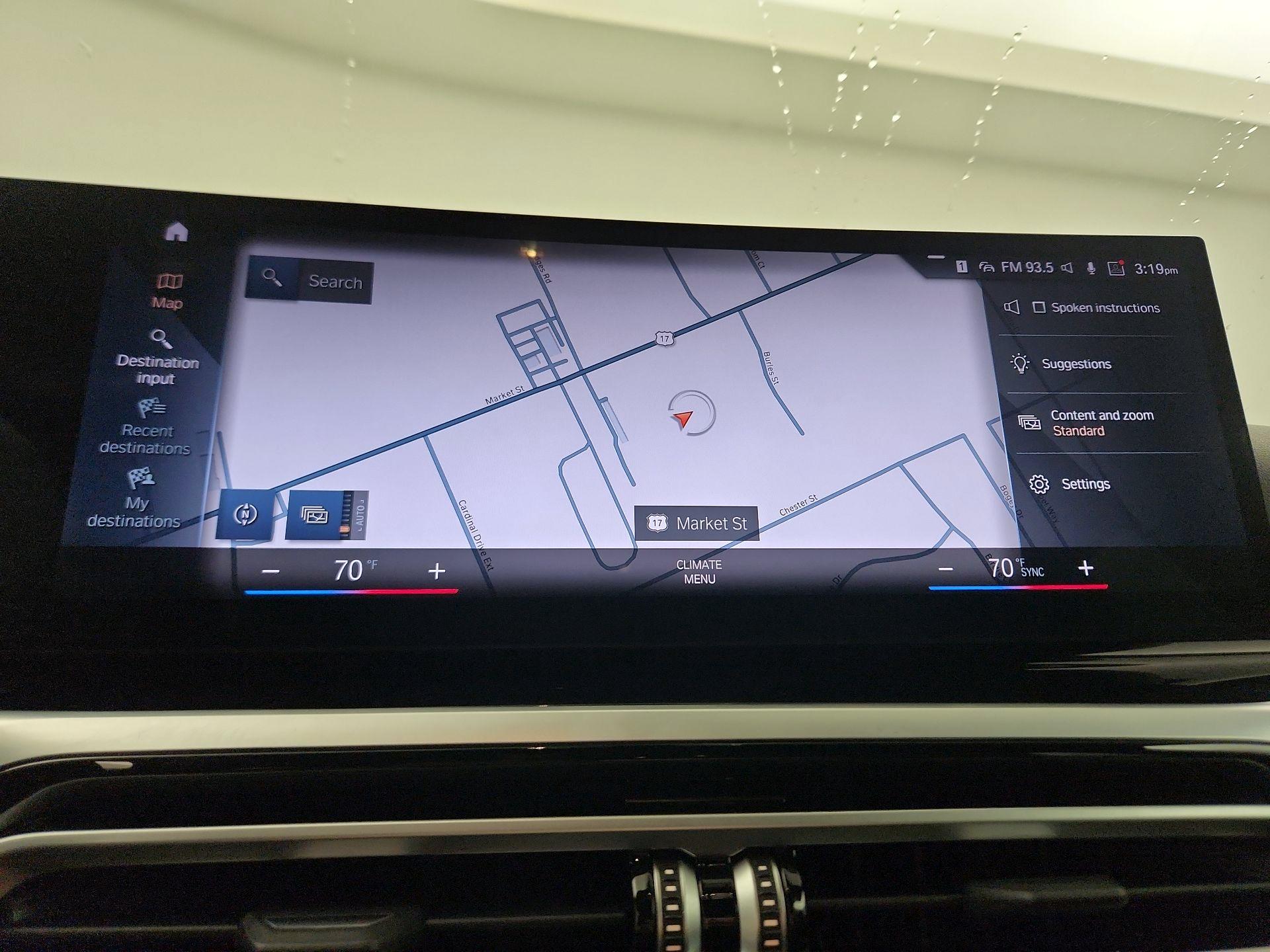 Thumbnail: 2023 BMW 3 Series - 12