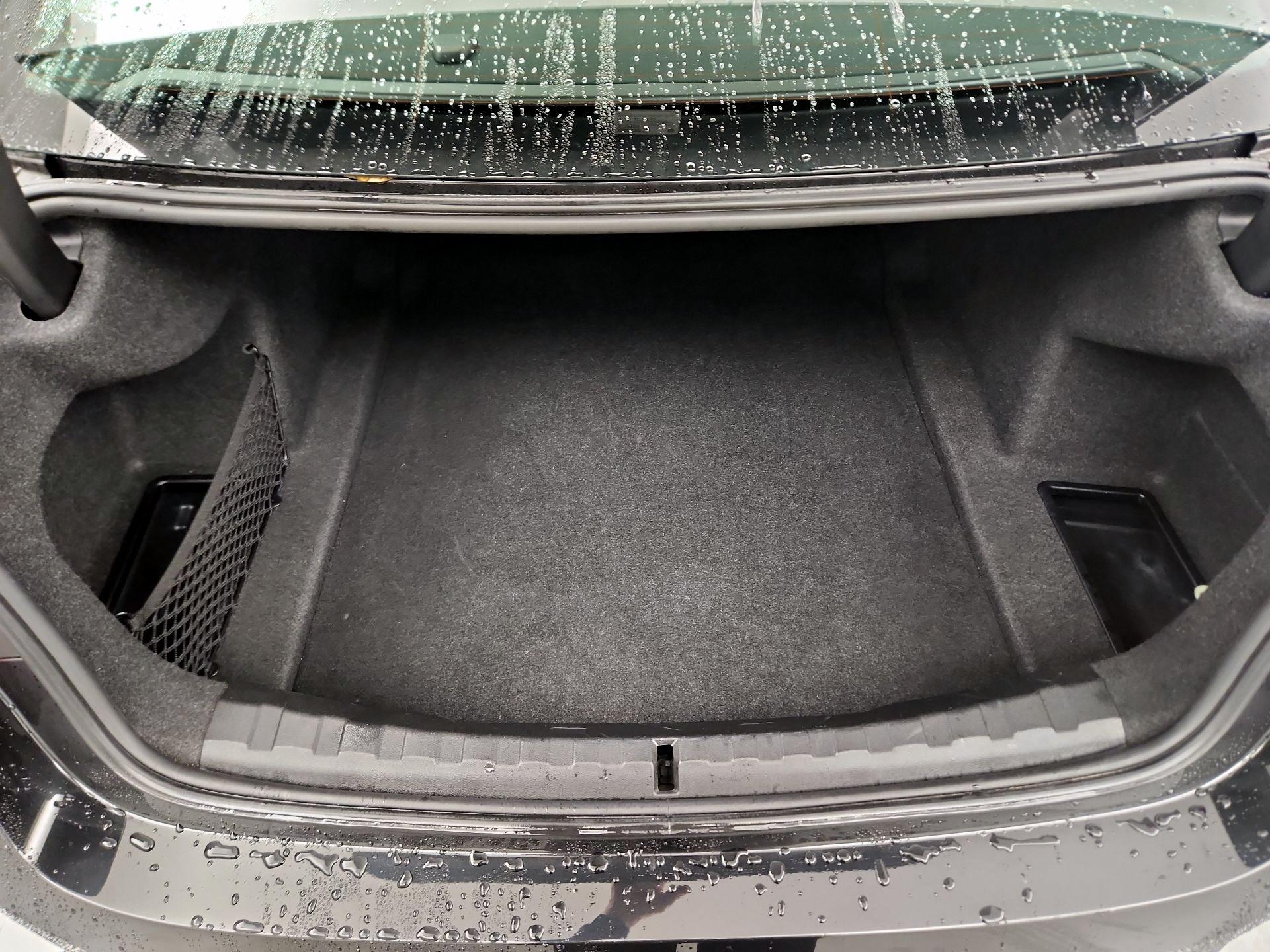 Thumbnail: 2023 BMW 3 Series - 20