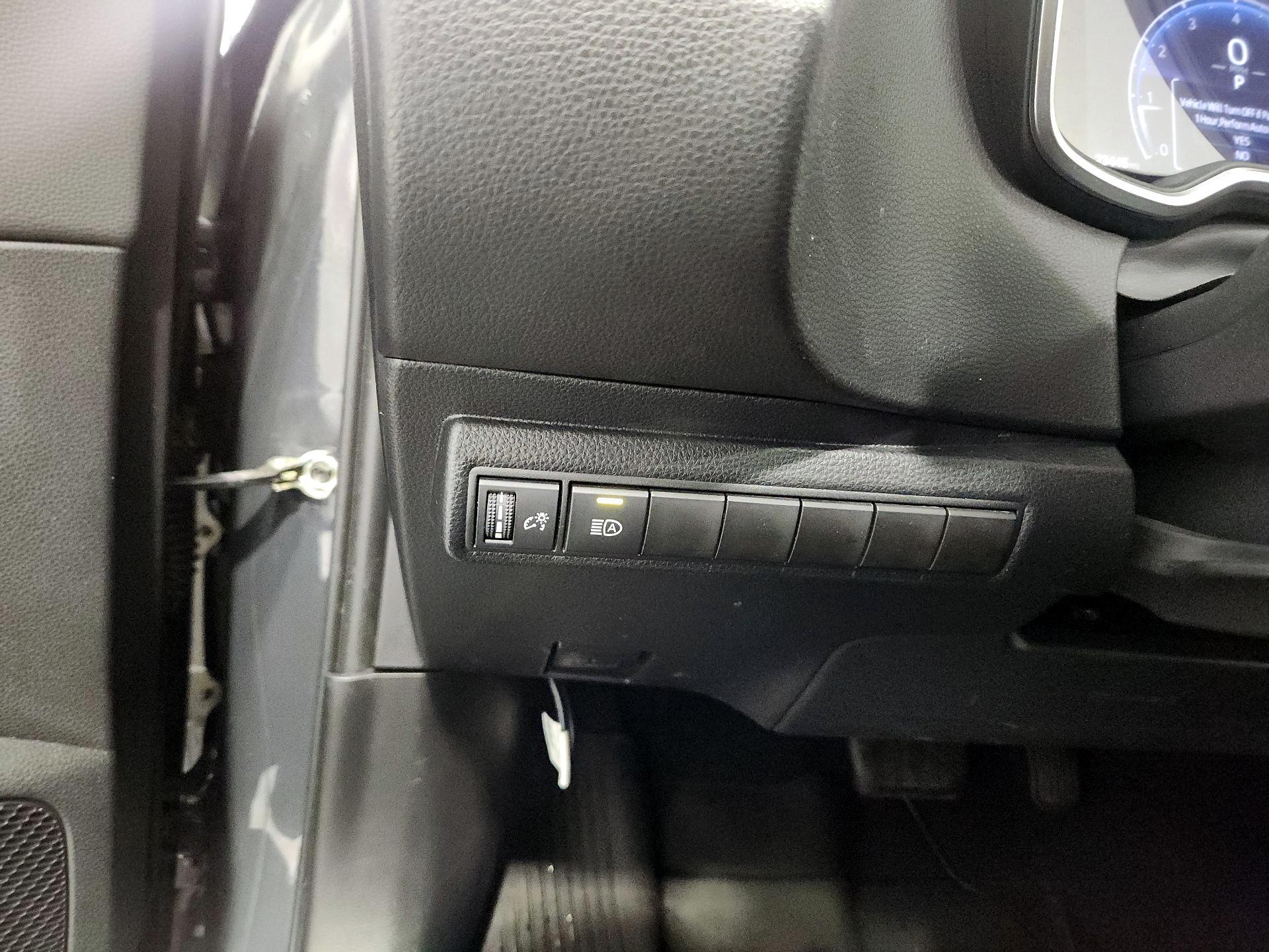 Thumbnail: 2023 Toyota Corolla - 13