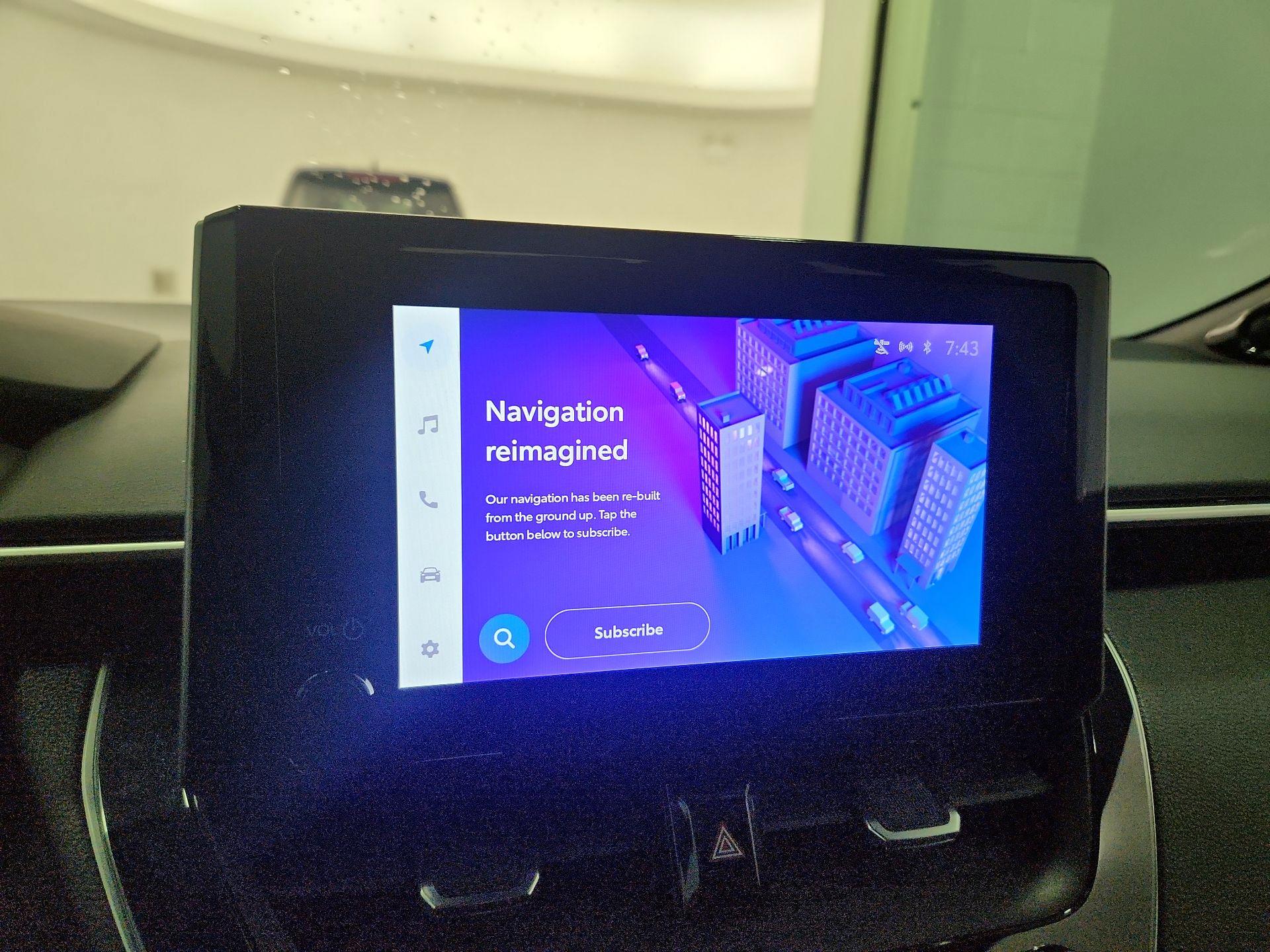 Thumbnail: 2023 Toyota Corolla - 14