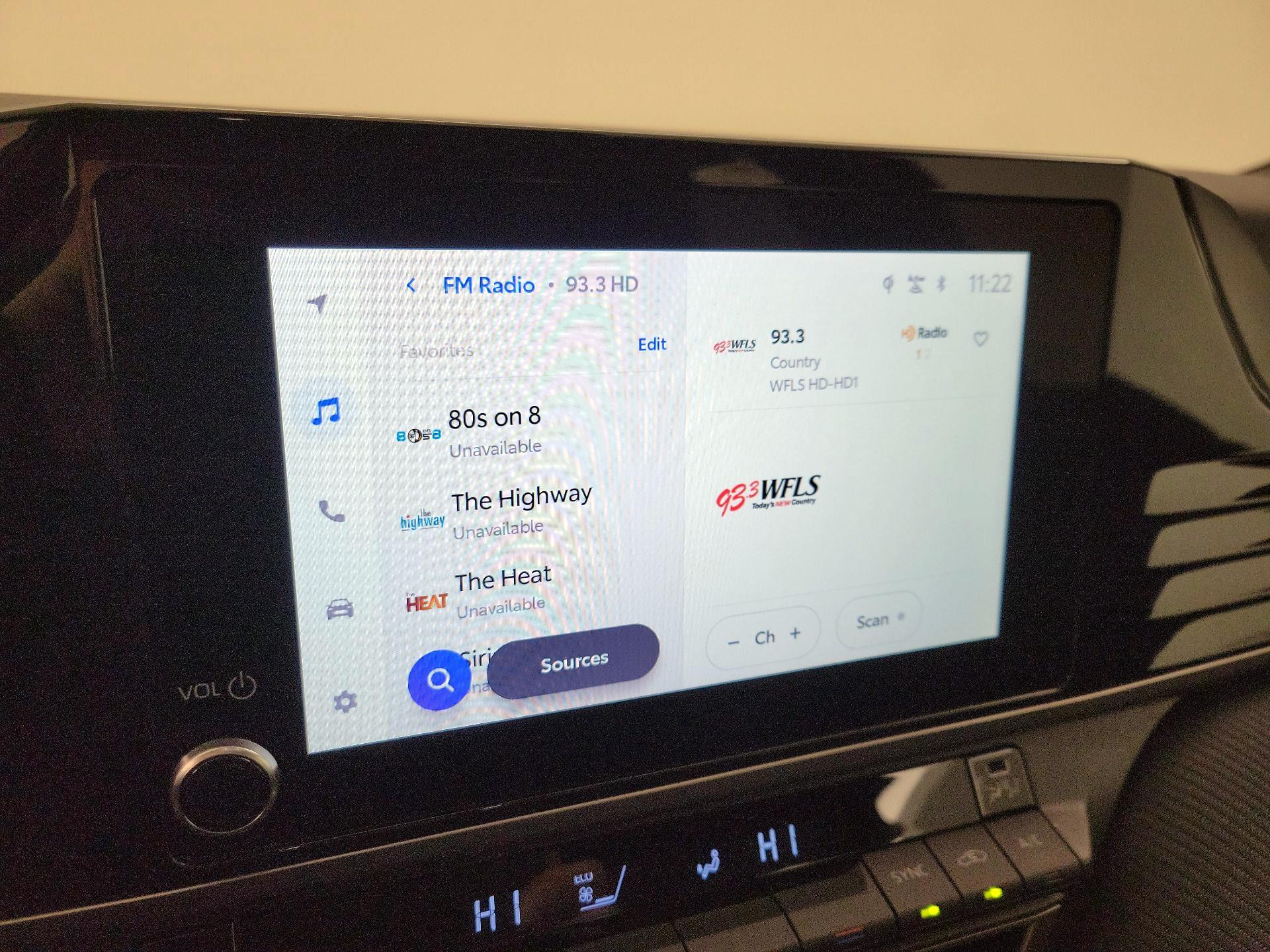 Thumbnail: 2025 Toyota Camry - 15