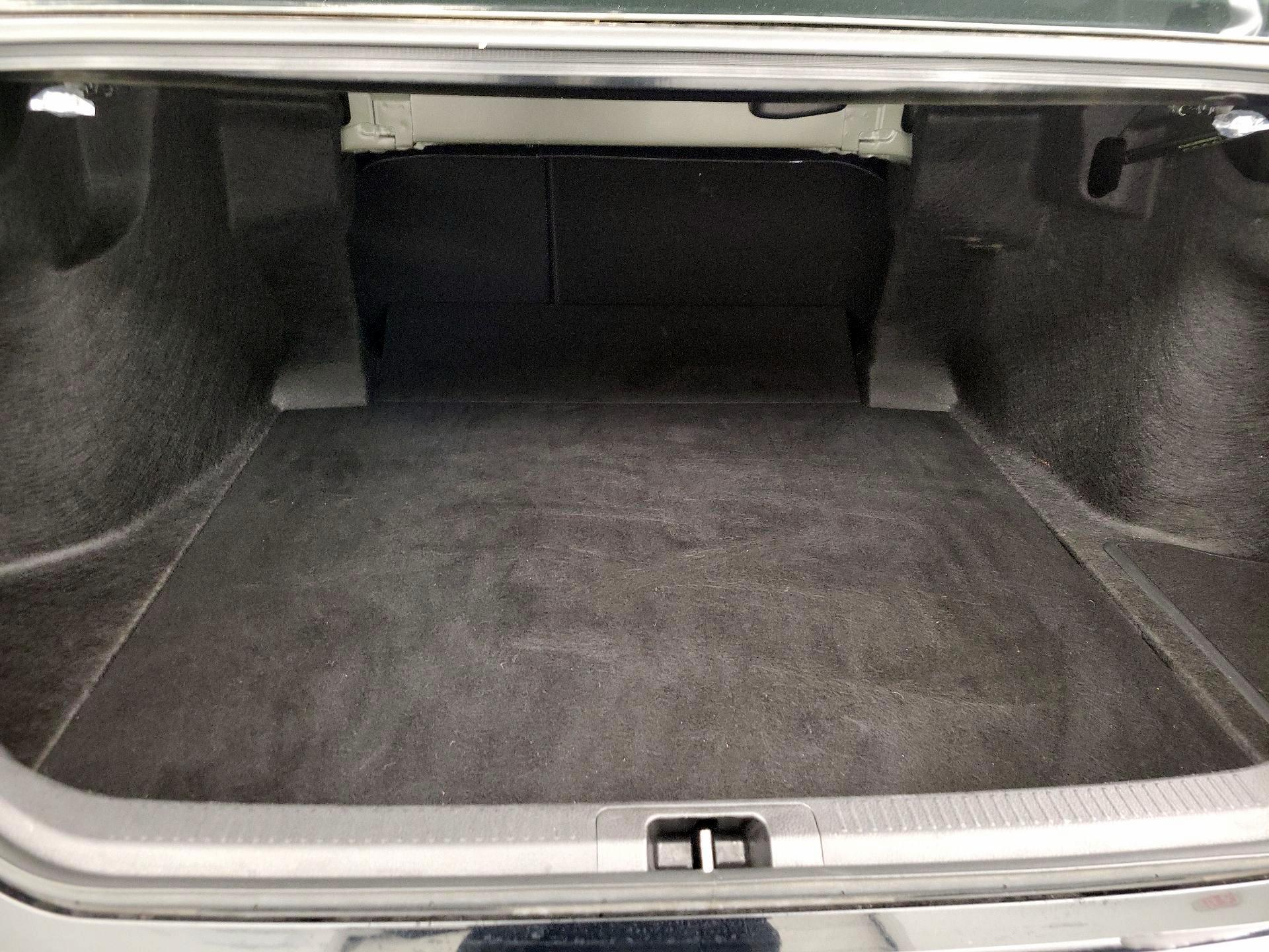 Thumbnail: 2025 Toyota Camry - 20