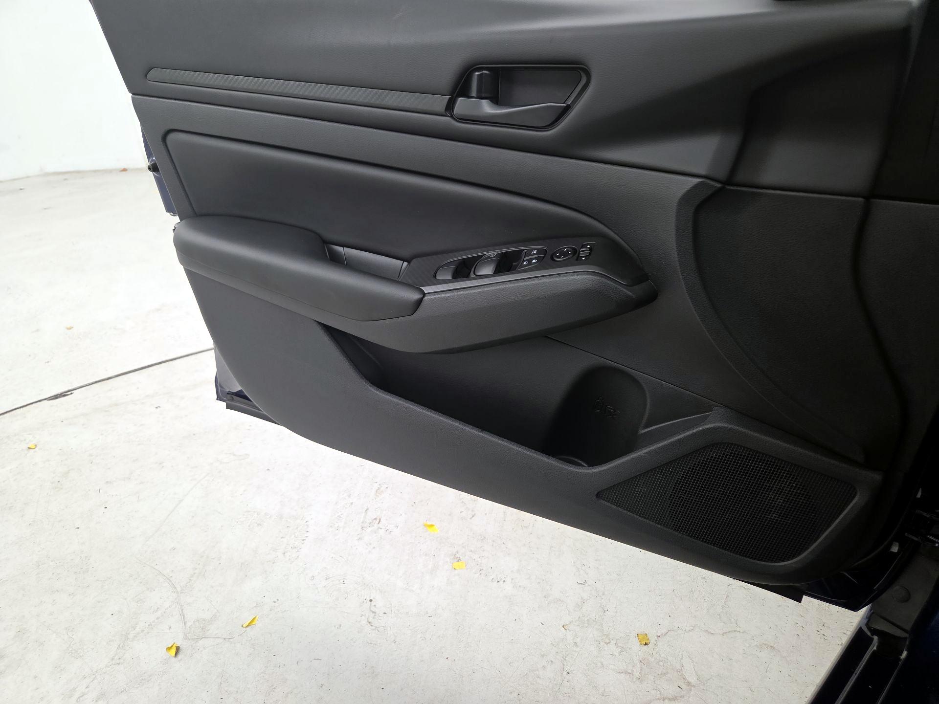 Thumbnail: 2023 Nissan Altima - 12