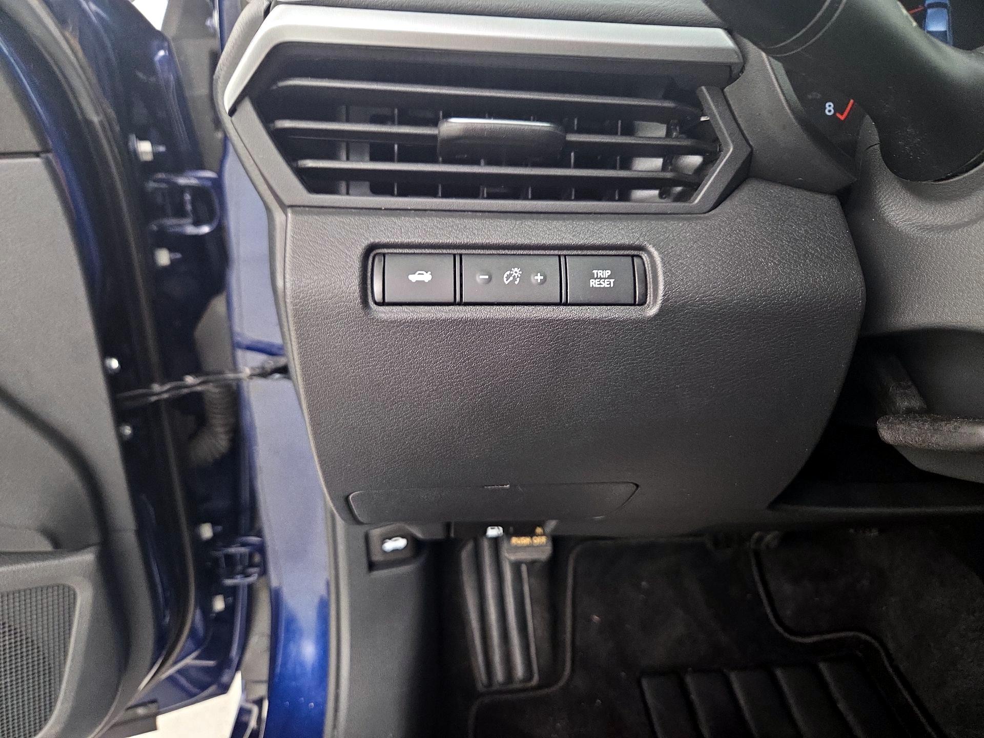 Thumbnail: 2023 Nissan Altima - 13