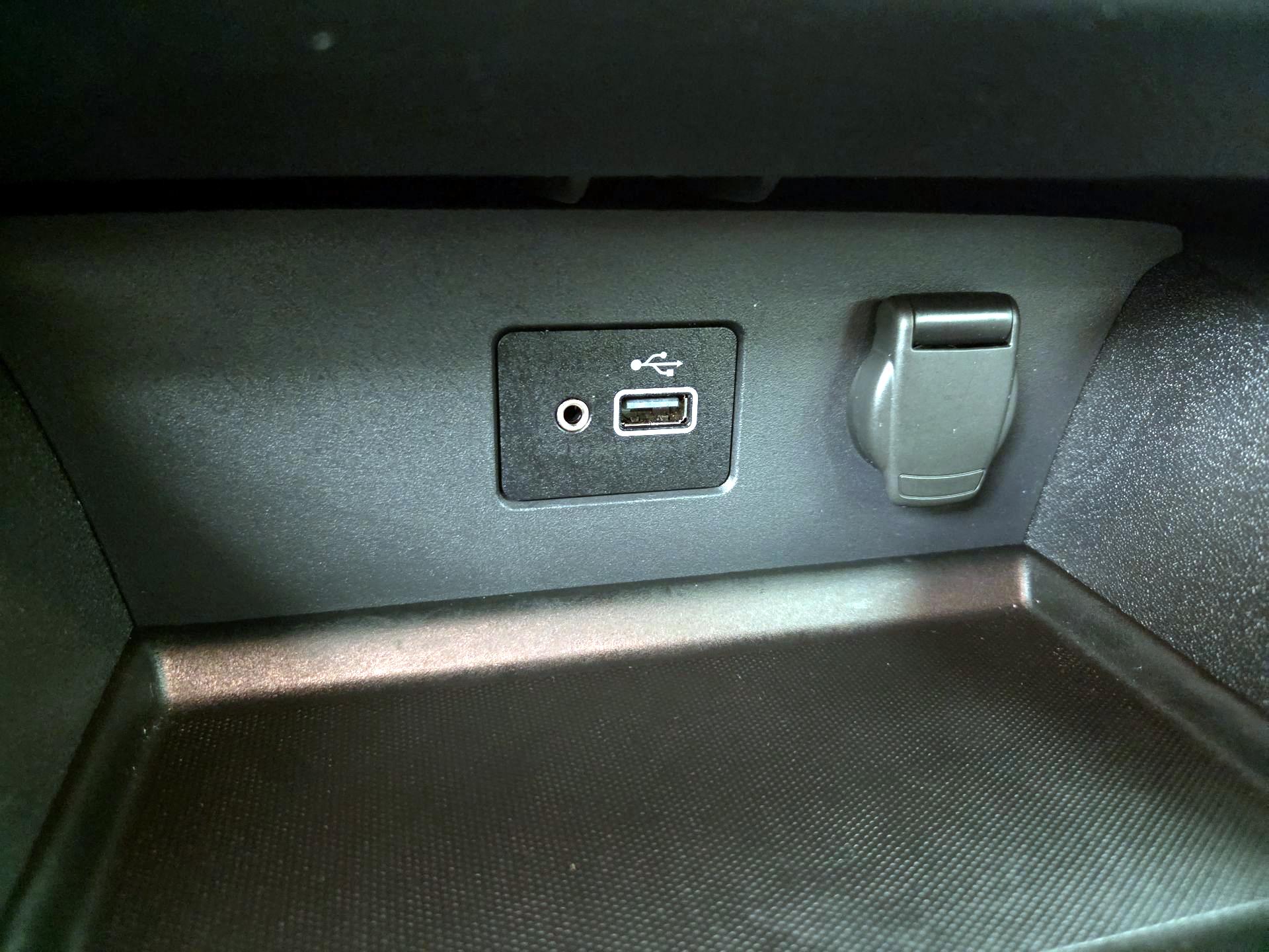 Thumbnail: 2023 Nissan Altima - 18