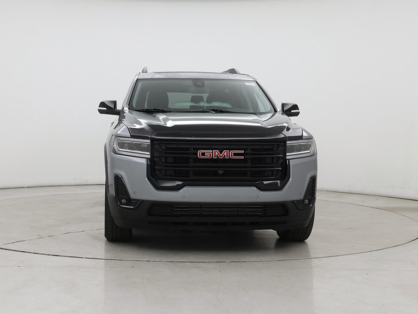 2023 GMC Acadia SLT - Photo 6
