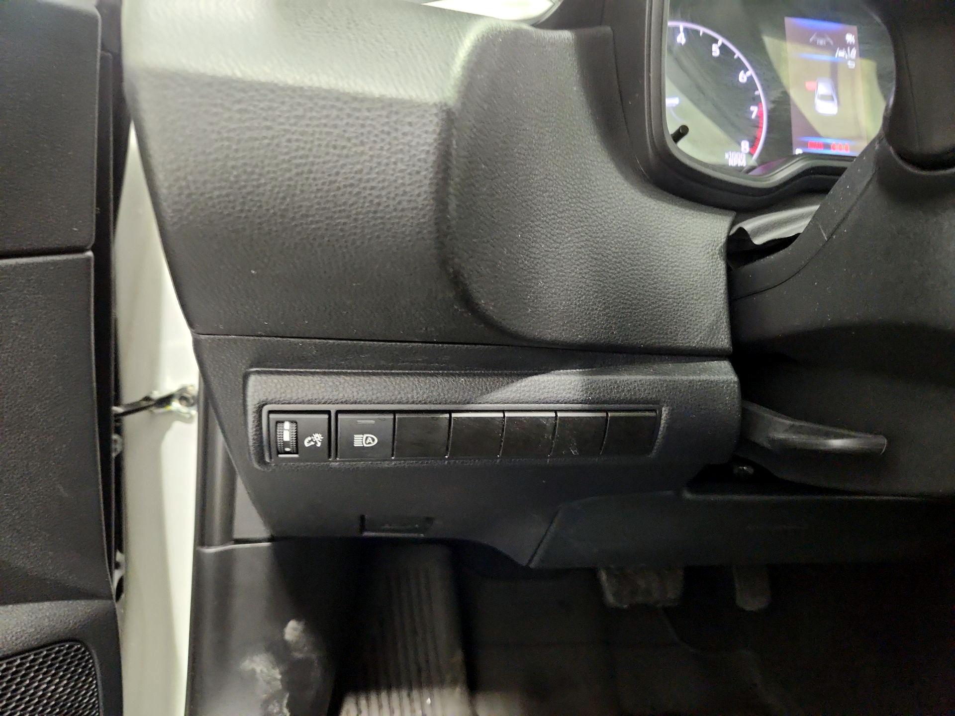 Thumbnail: 2024 Toyota Corolla - 13