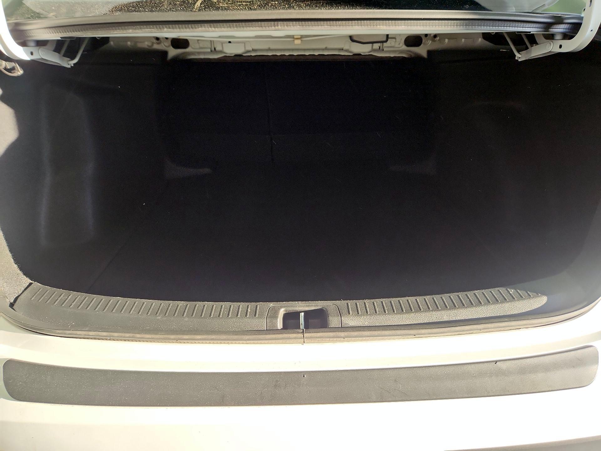 Thumbnail: 2025 Toyota Corolla - 20