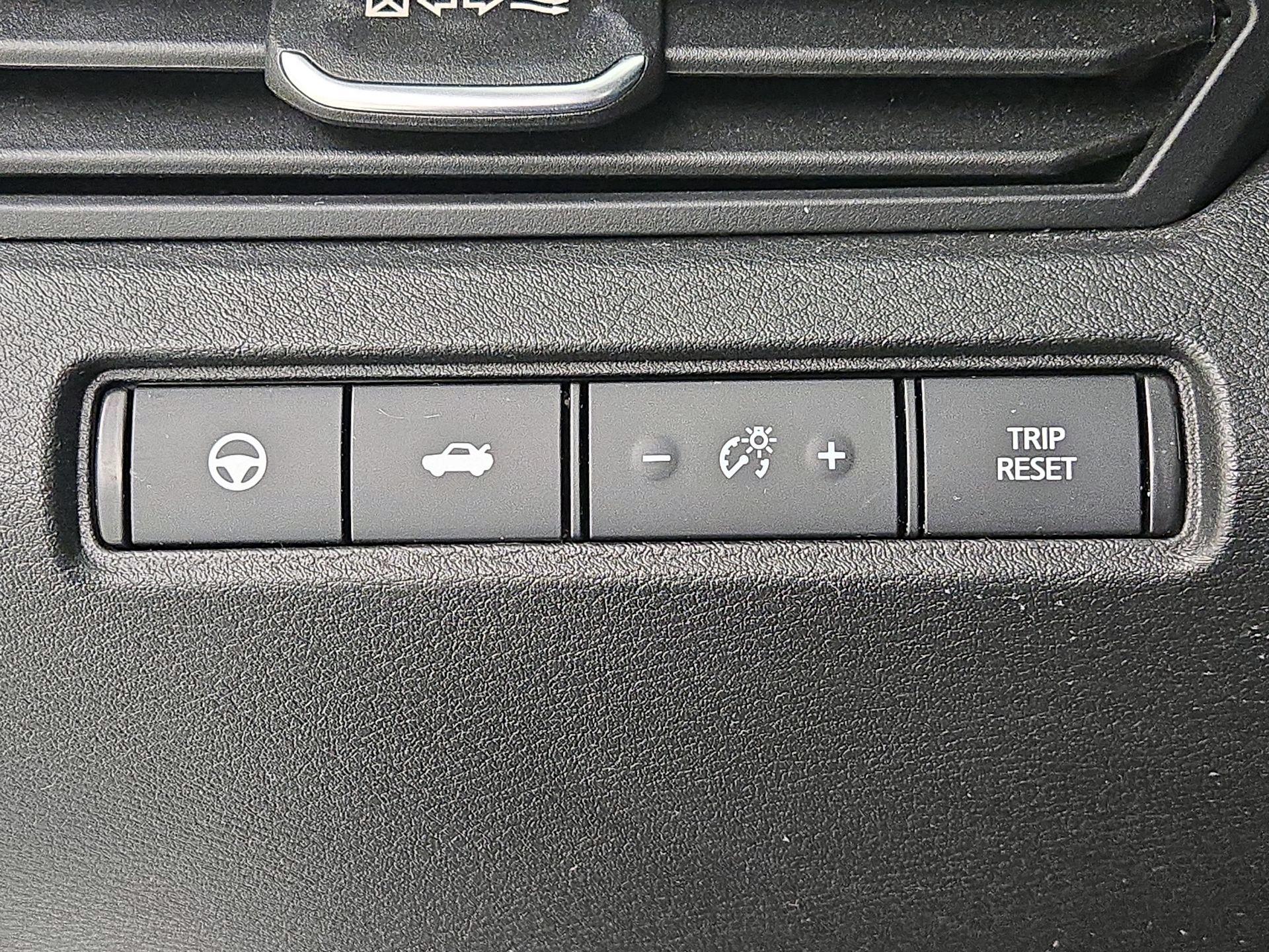 Thumbnail: 2023 Nissan Altima - 13