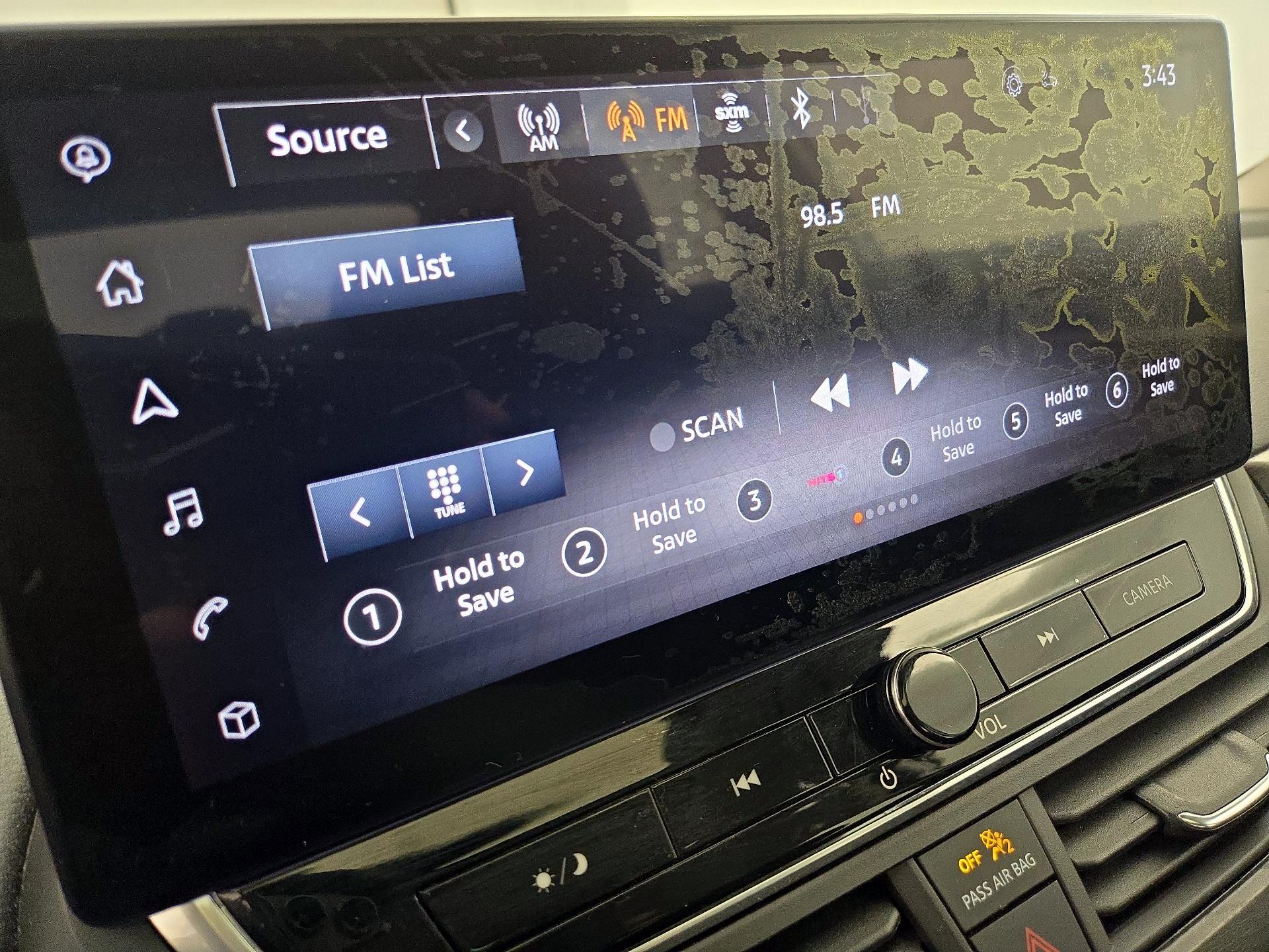 Thumbnail: 2023 Nissan Altima - 16