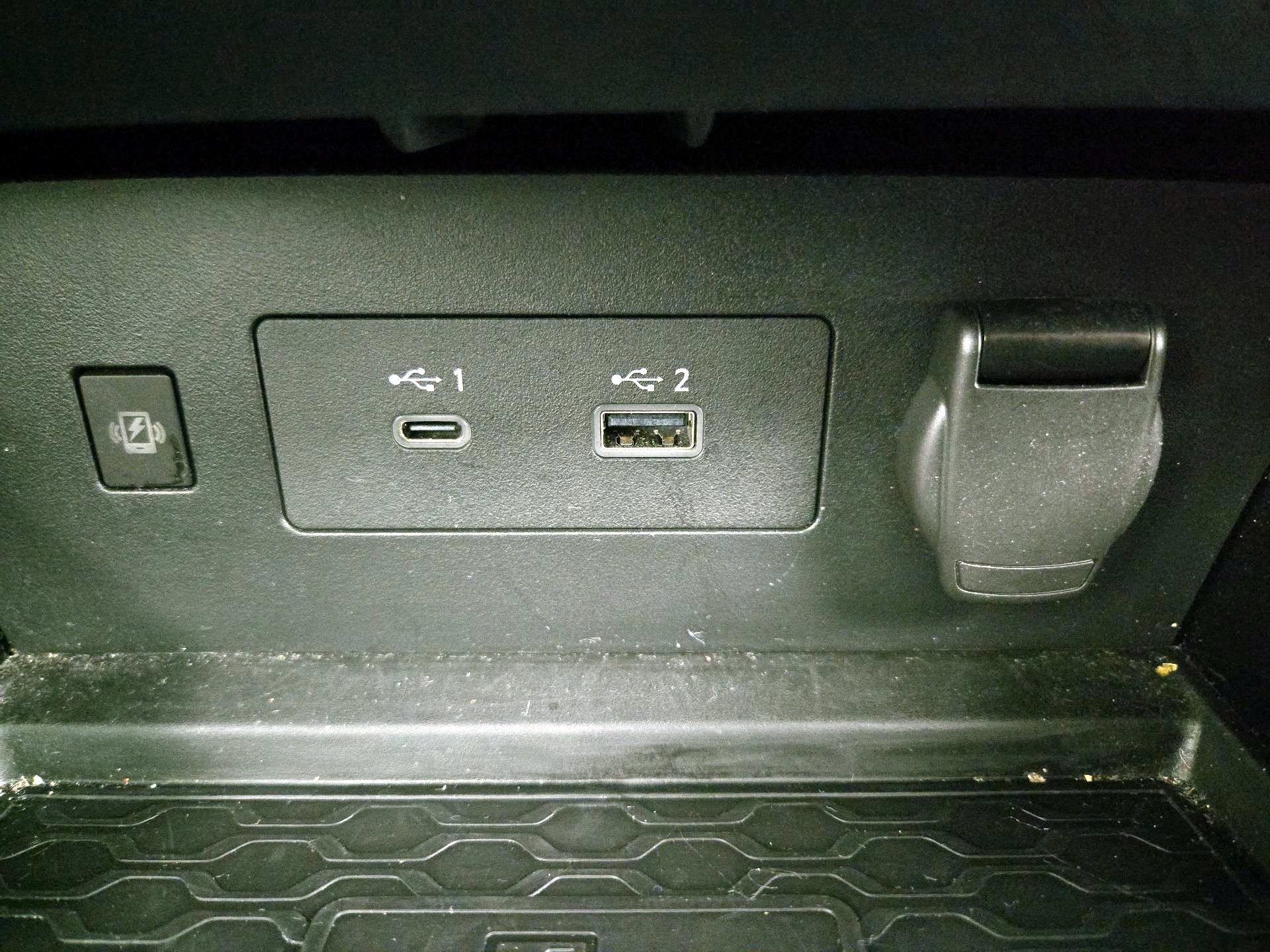 Thumbnail: 2023 Nissan Altima - 19