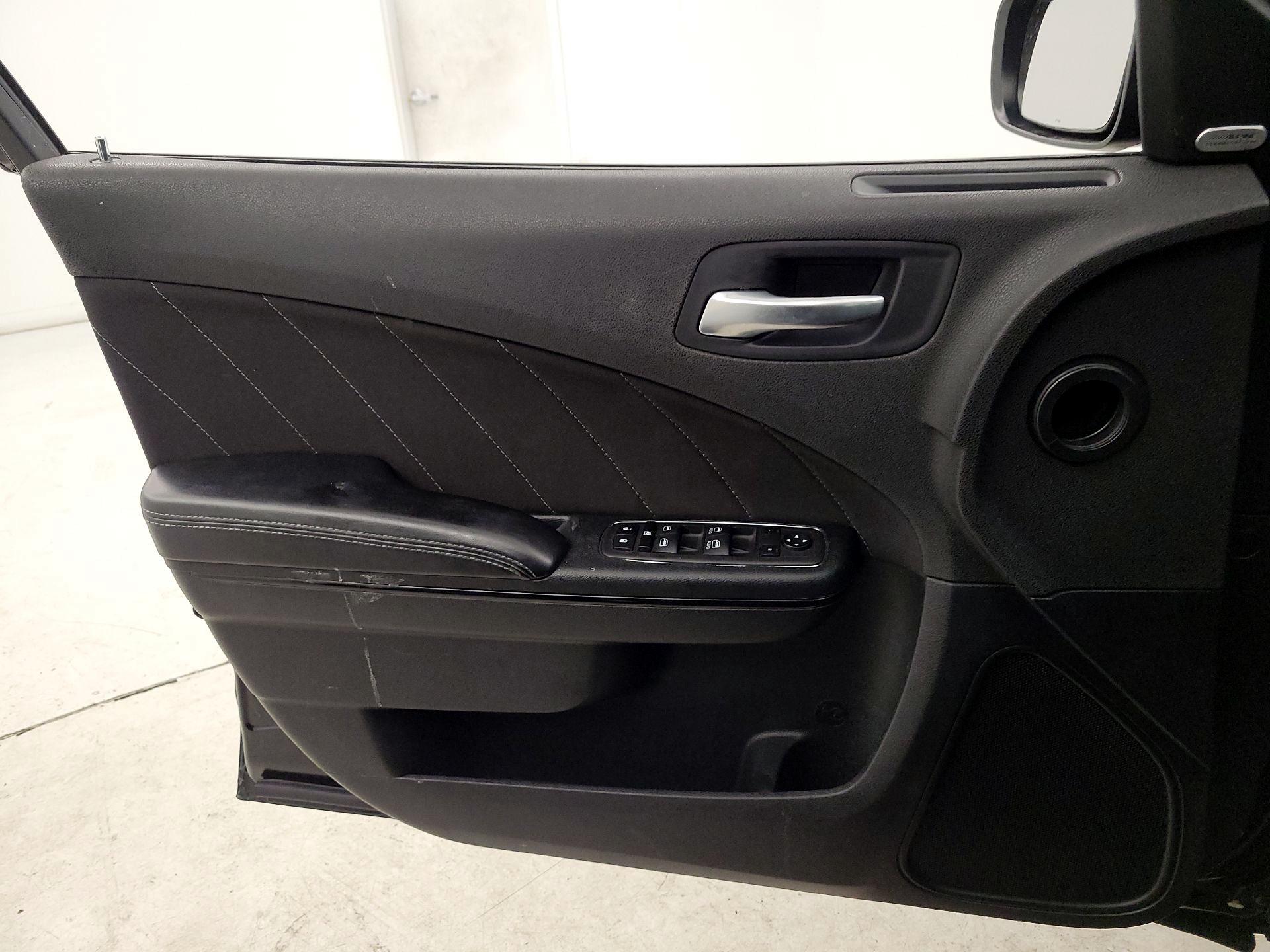 Thumbnail: 2023 Dodge Charger - 12