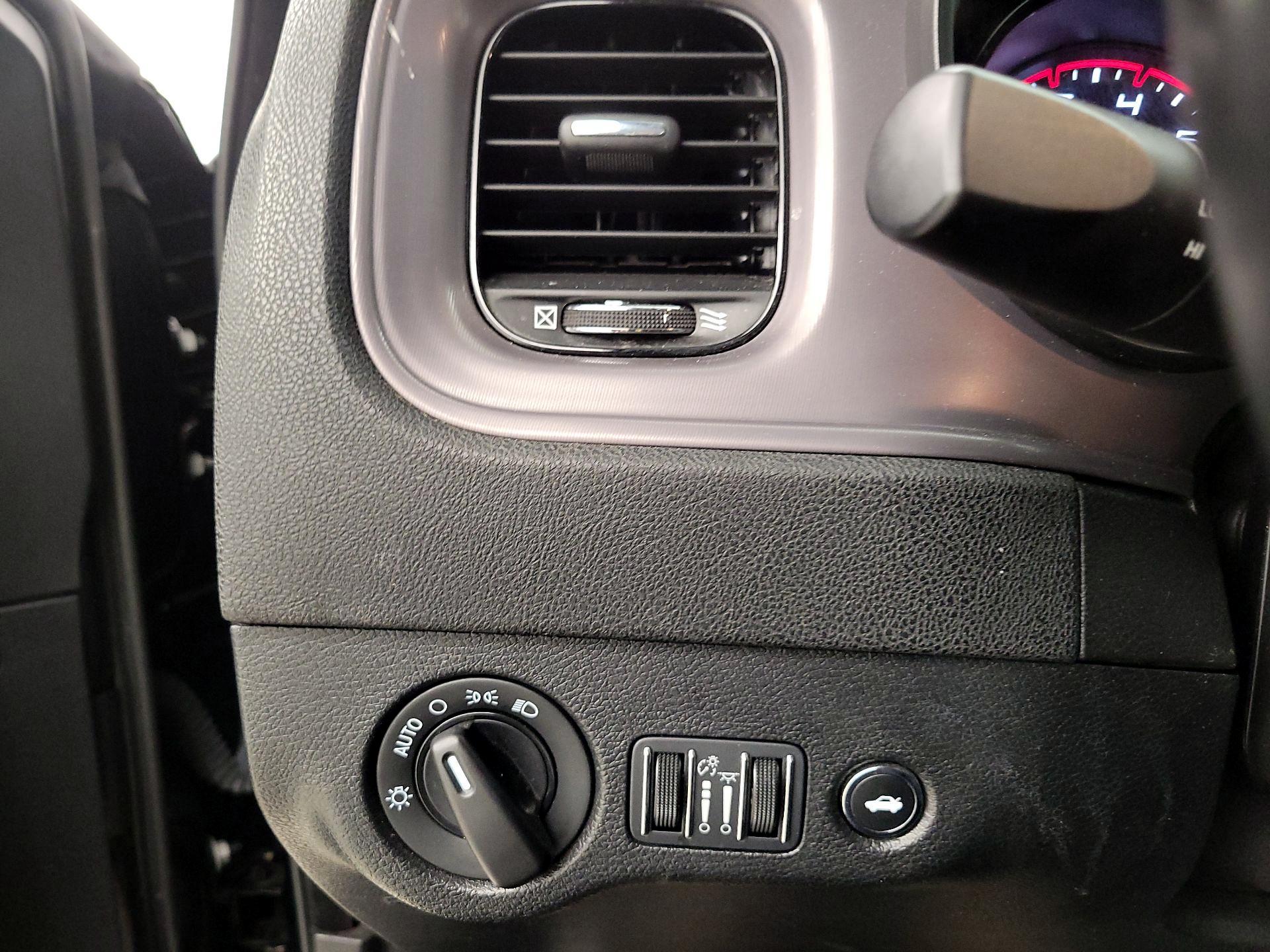 Thumbnail: 2023 Dodge Charger - 13