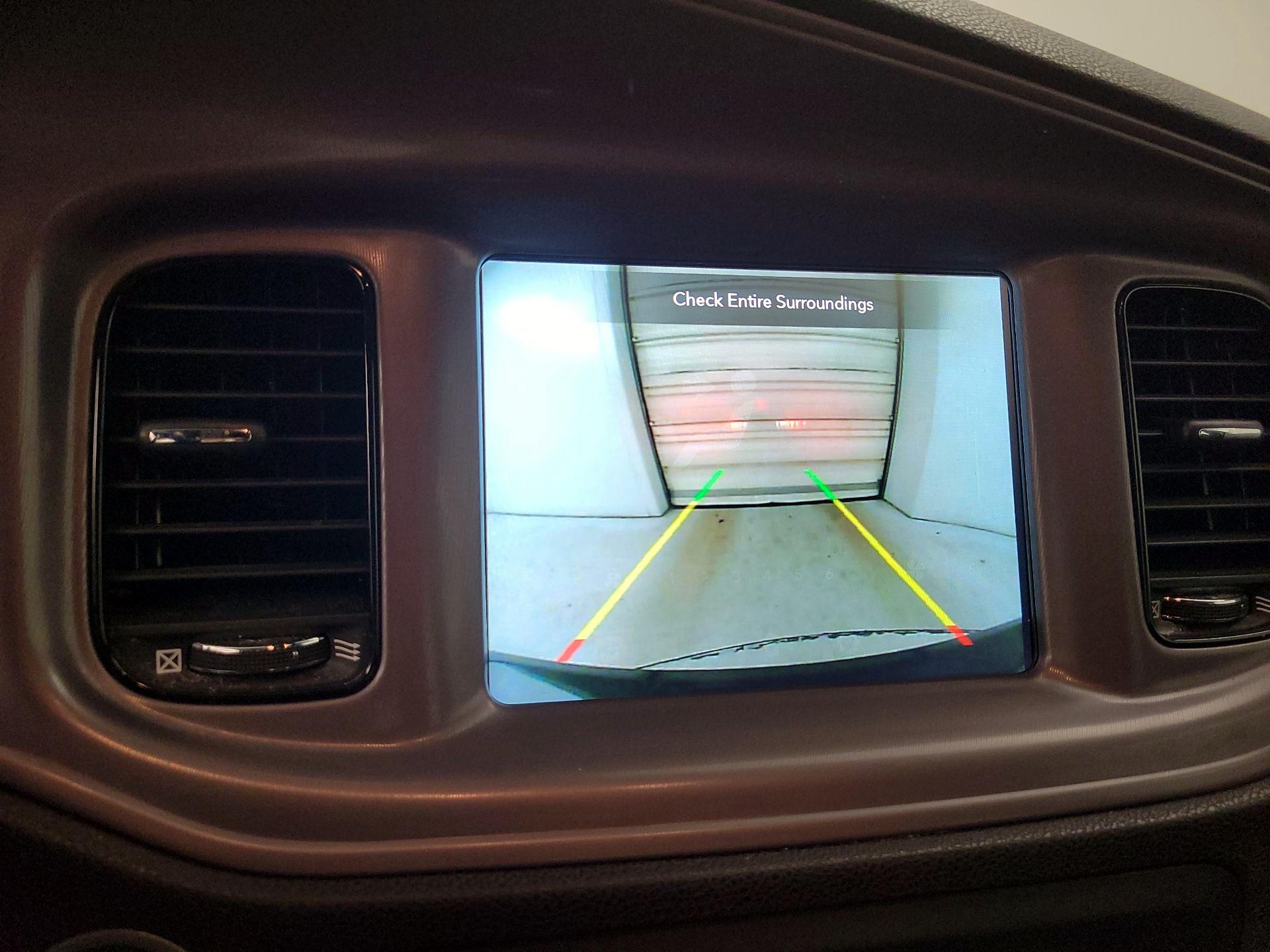 Thumbnail: 2023 Dodge Charger - 14