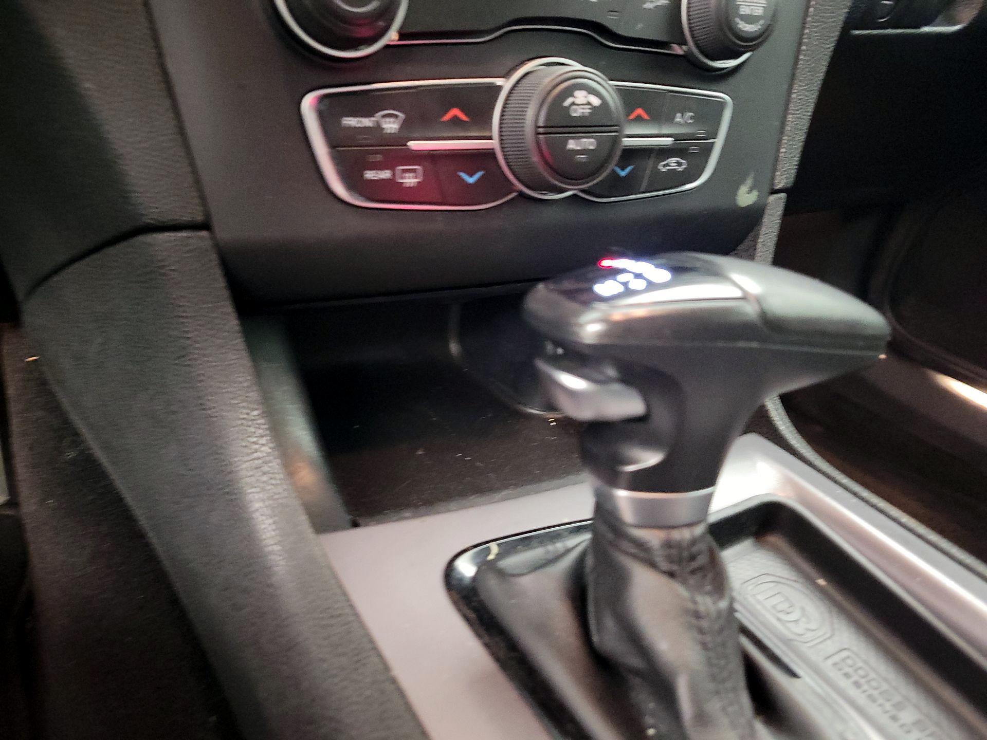 Thumbnail: 2023 Dodge Charger - 18