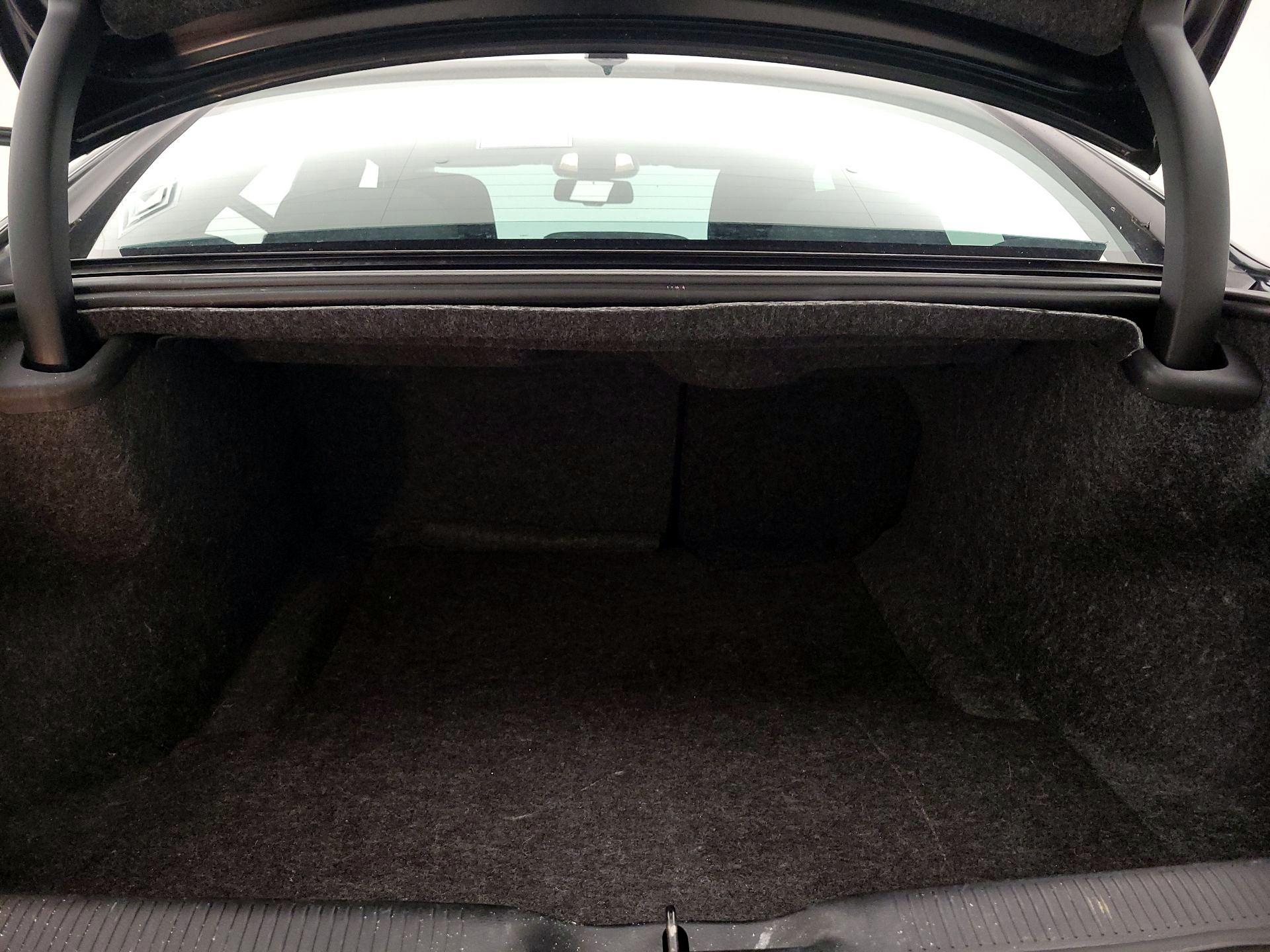 Thumbnail: 2023 Dodge Charger - 20