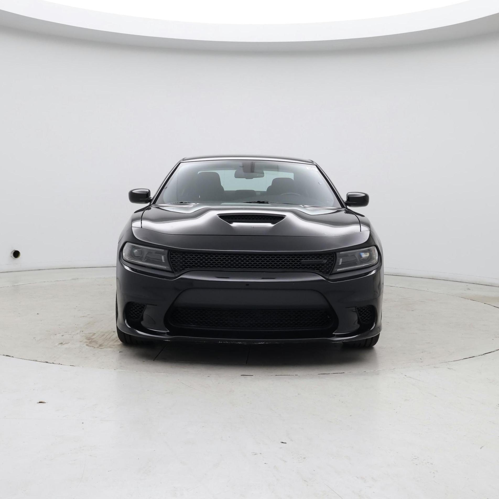 Thumbnail: 2023 Dodge Charger - 5