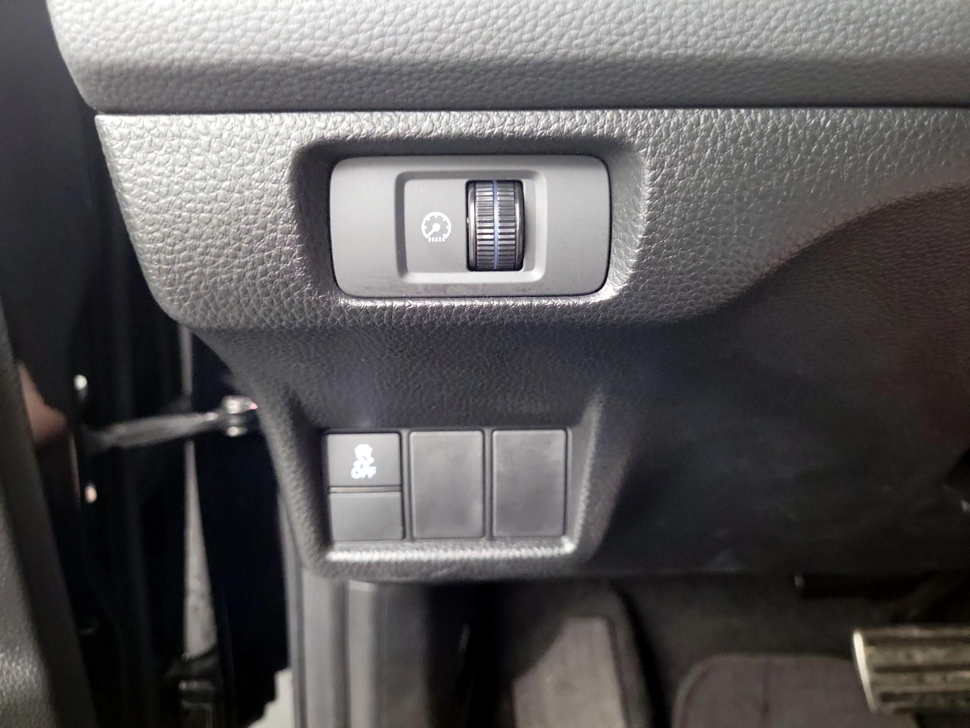 Thumbnail: 2025 Honda Civic - 11