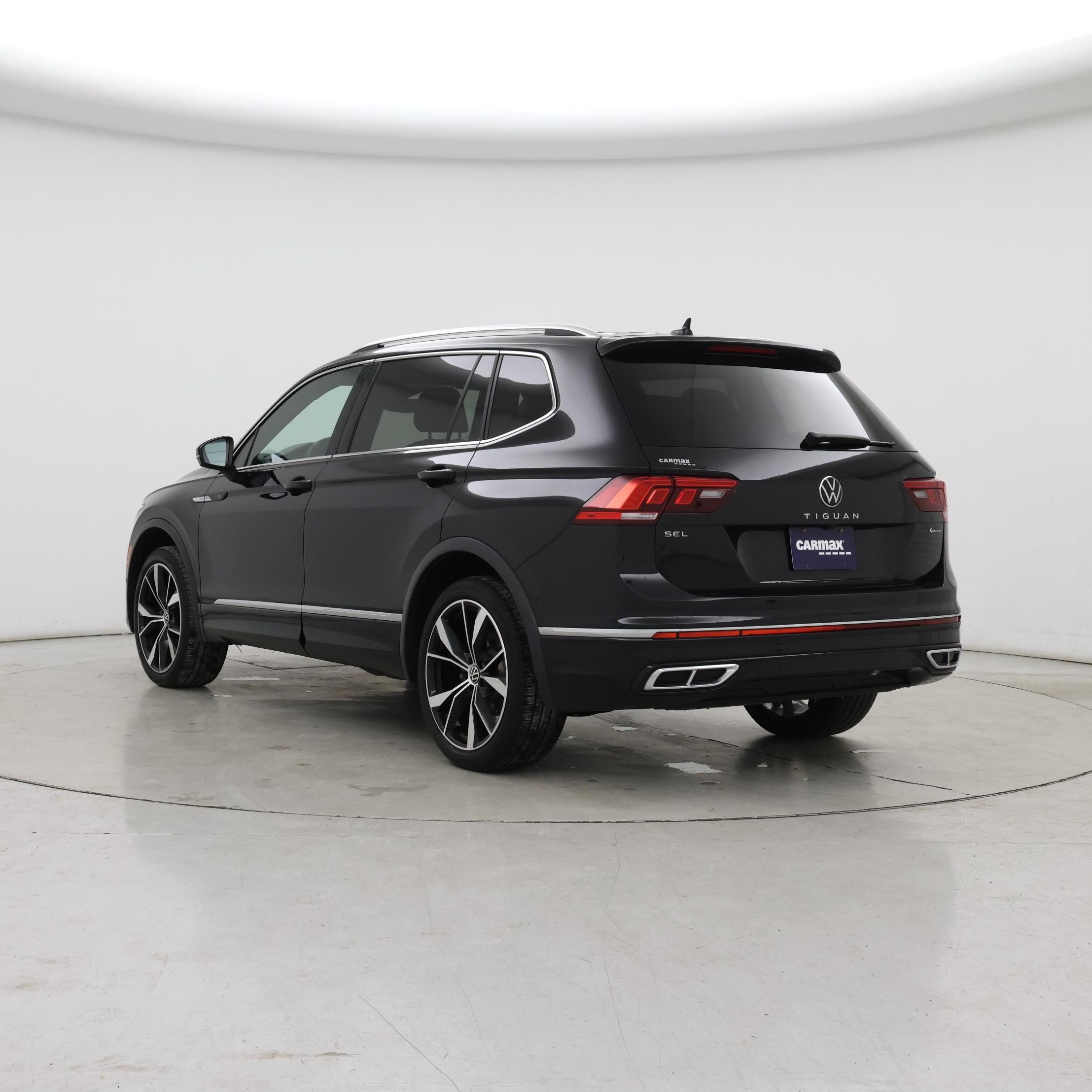 Thumbnail: 2023 Honda CR-V - 2