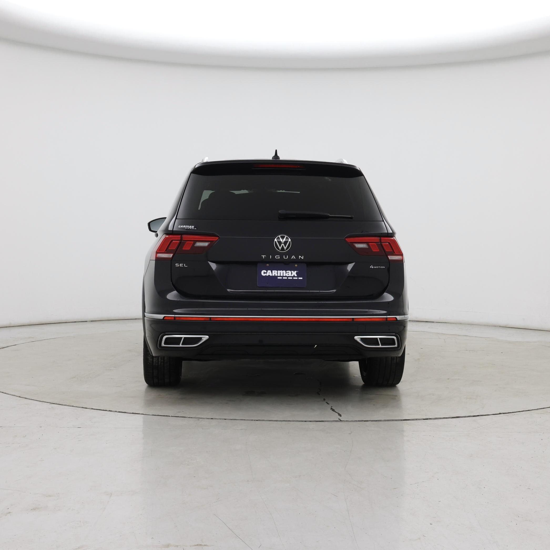 Thumbnail: 2023 Honda CR-V - 6