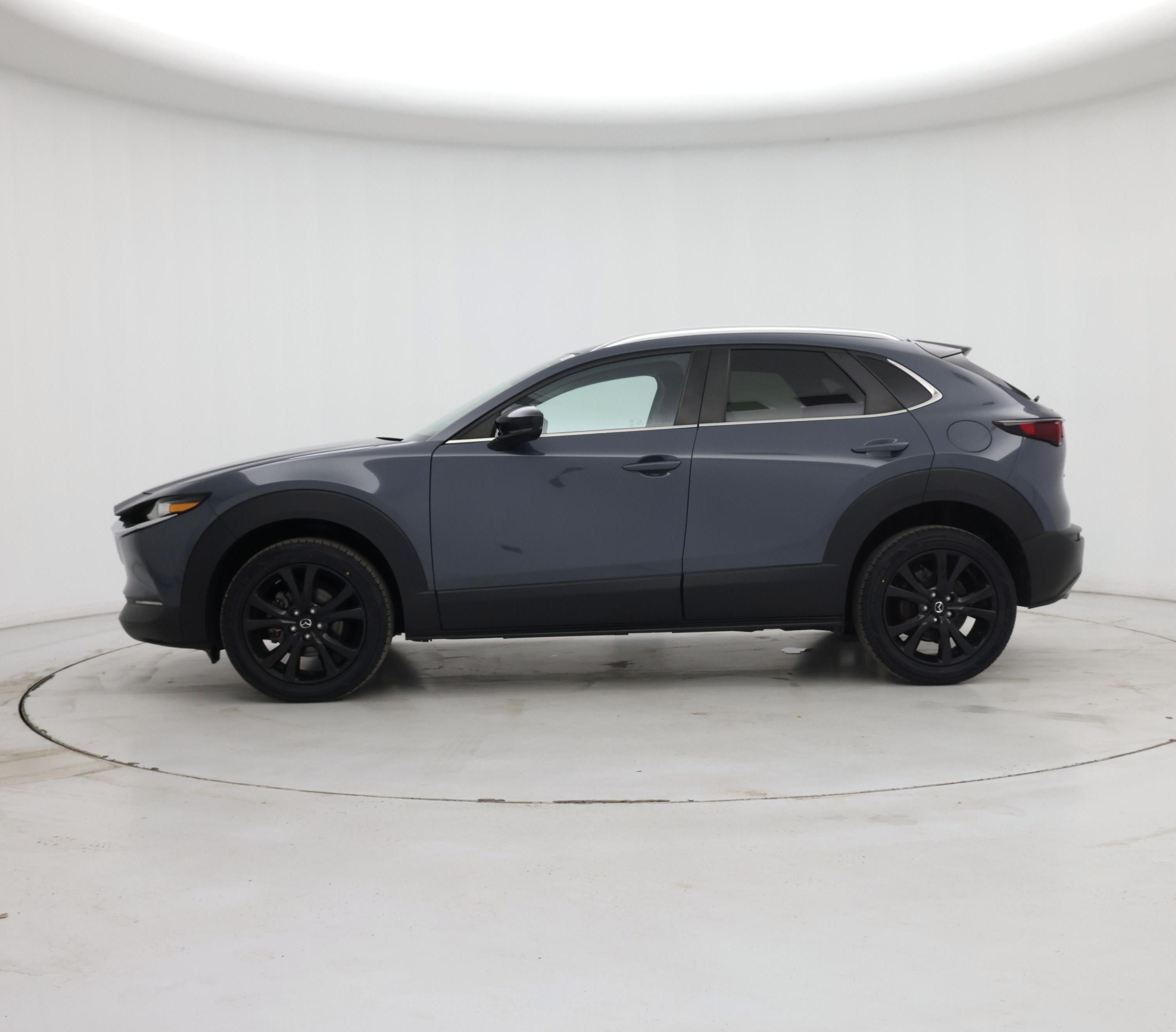 Thumbnail: 2023 Mazda CX-30 - 3