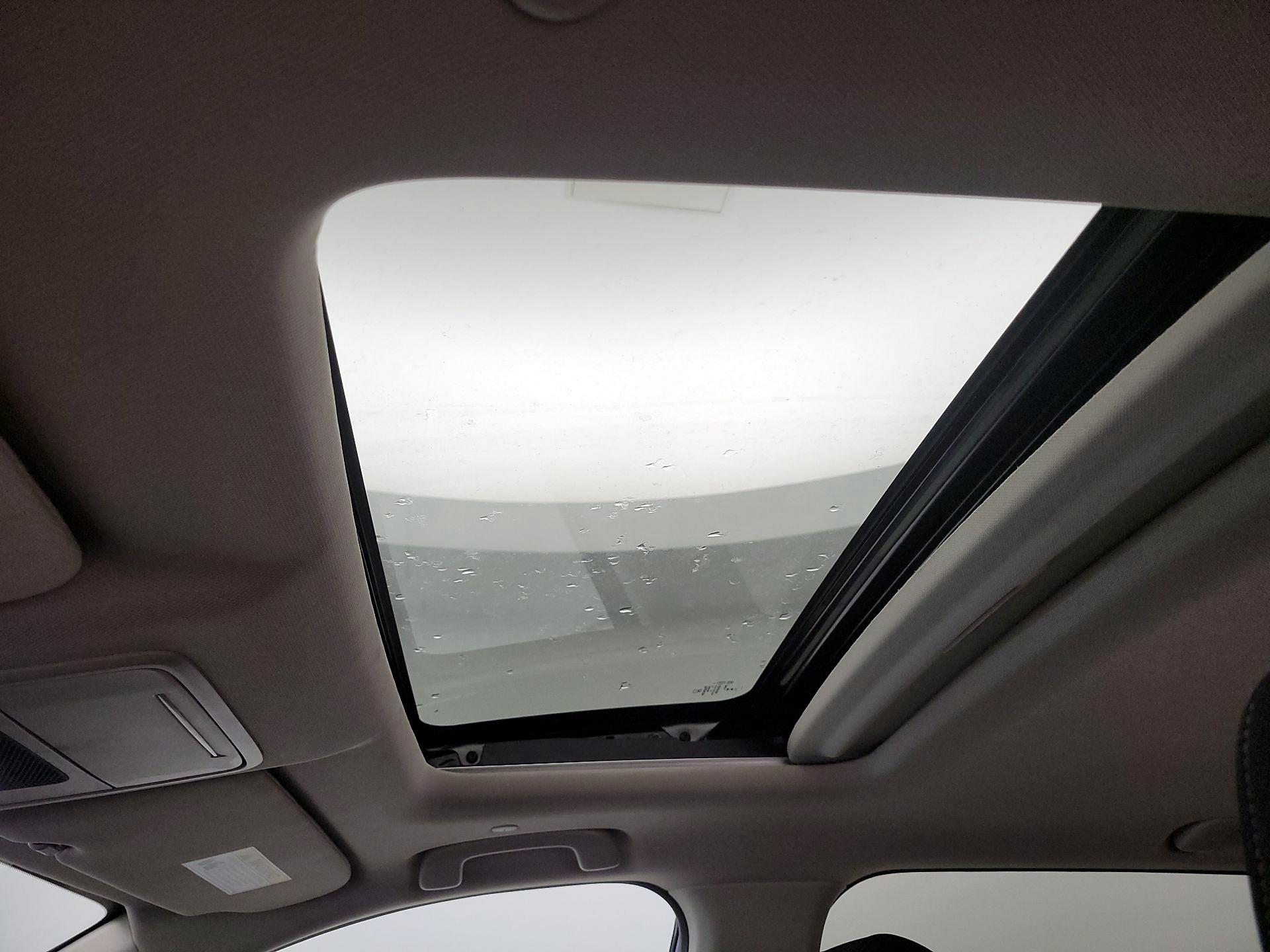 Thumbnail: 2024 Honda CR-V - 19