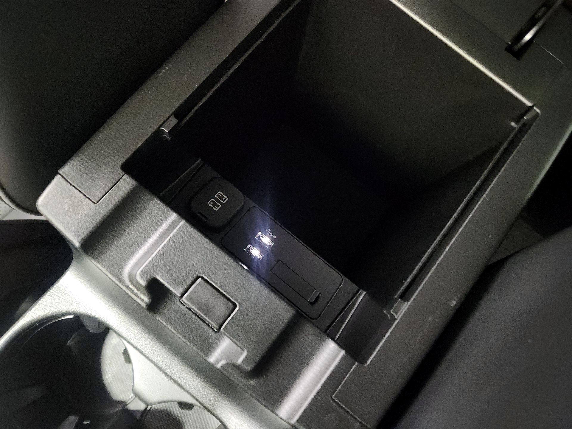 Thumbnail: 2024 Mazda CX-5 - 18