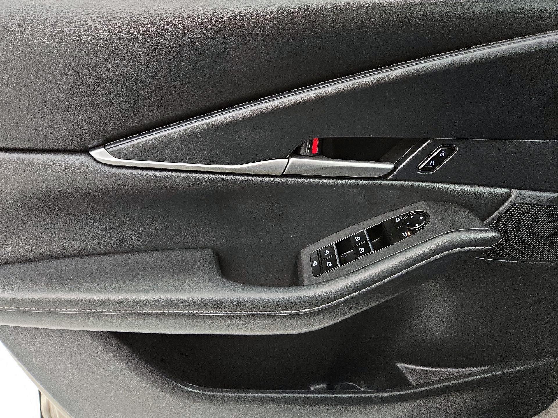 Thumbnail: 2023 Mazda CX-30 - 12