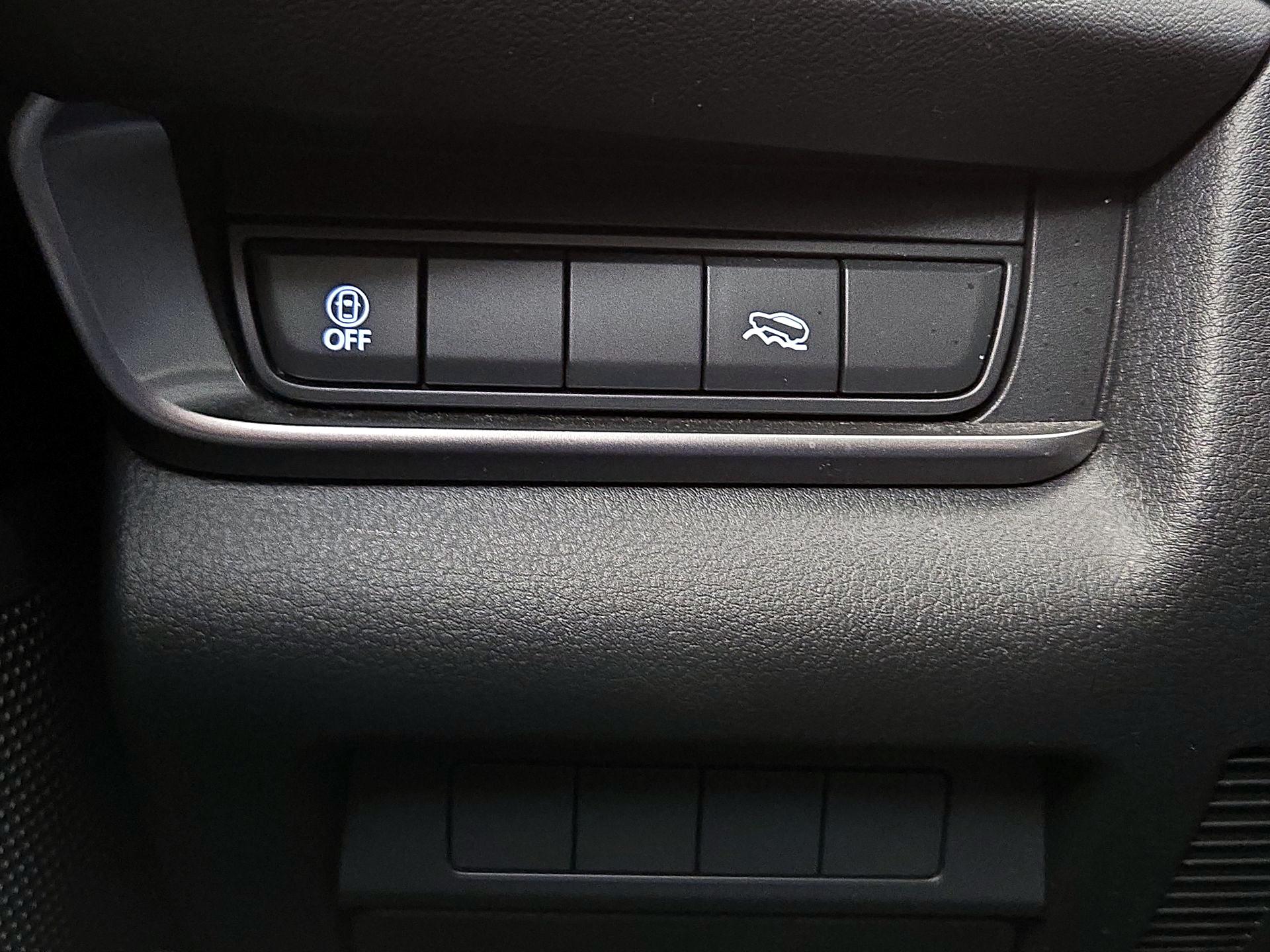 Thumbnail: 2023 Mazda CX-30 - 13