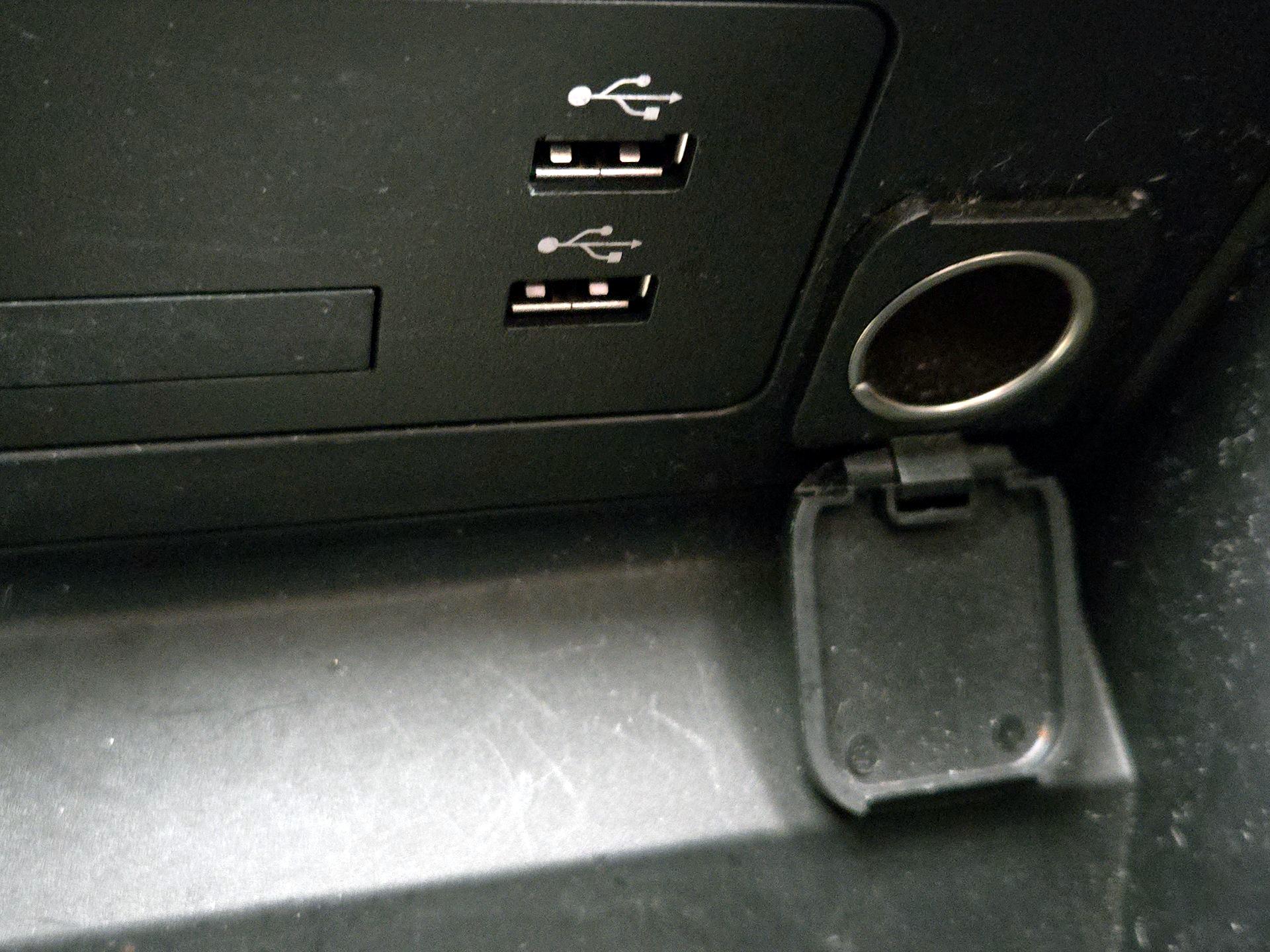 Thumbnail: 2023 Mazda CX-30 - 18