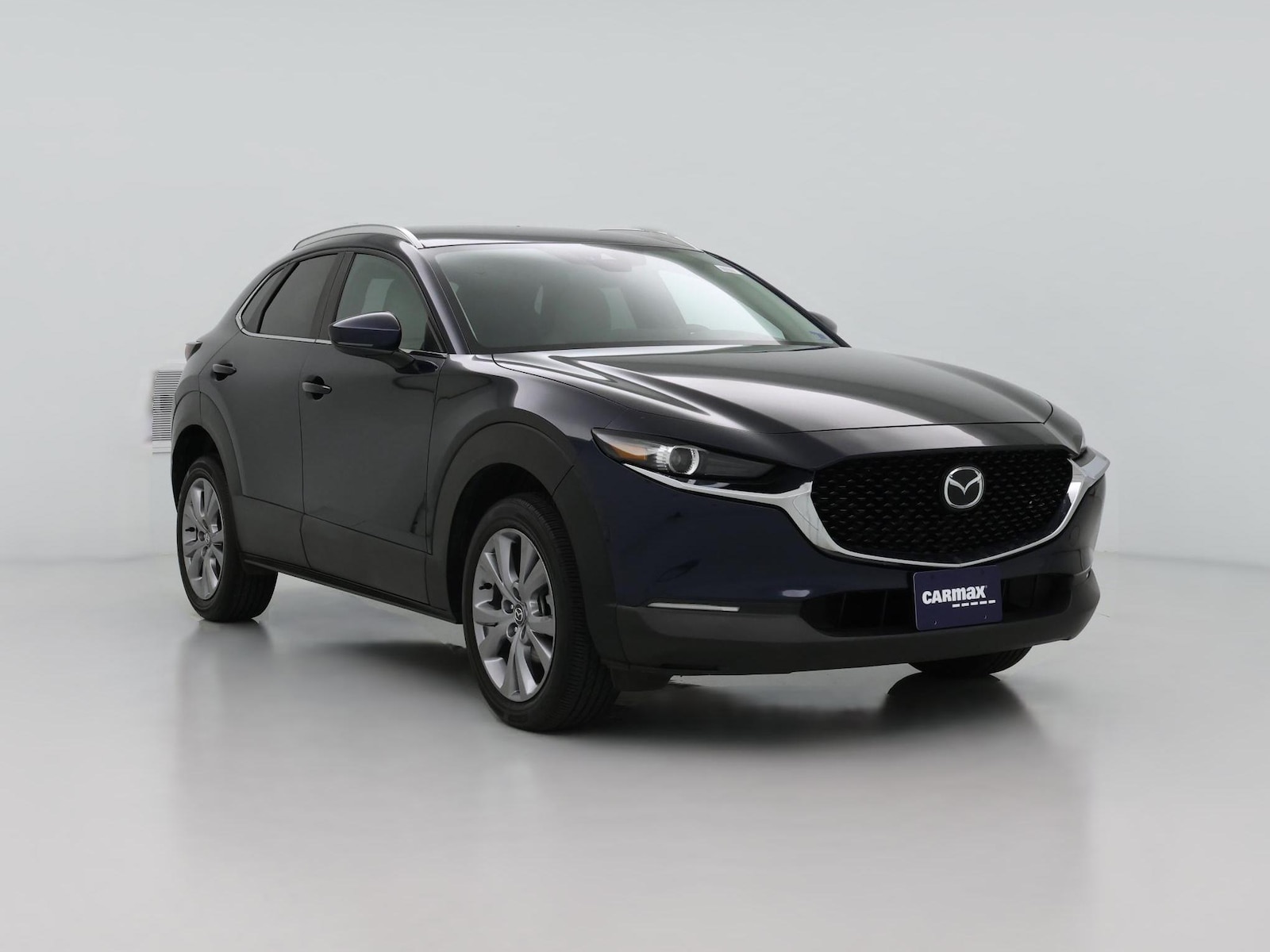 2023 Mazda CX-30 Preferred