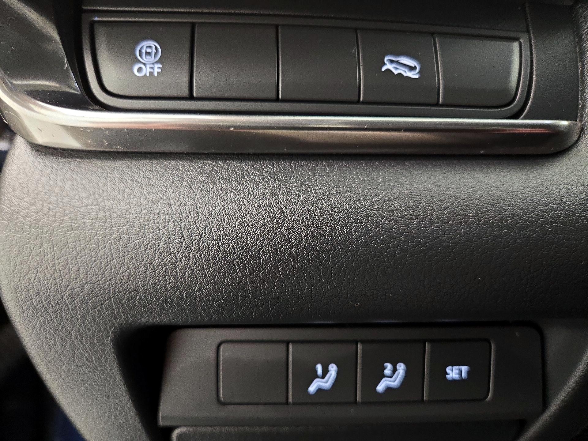 Thumbnail: 2023 Mazda CX-30 - 13