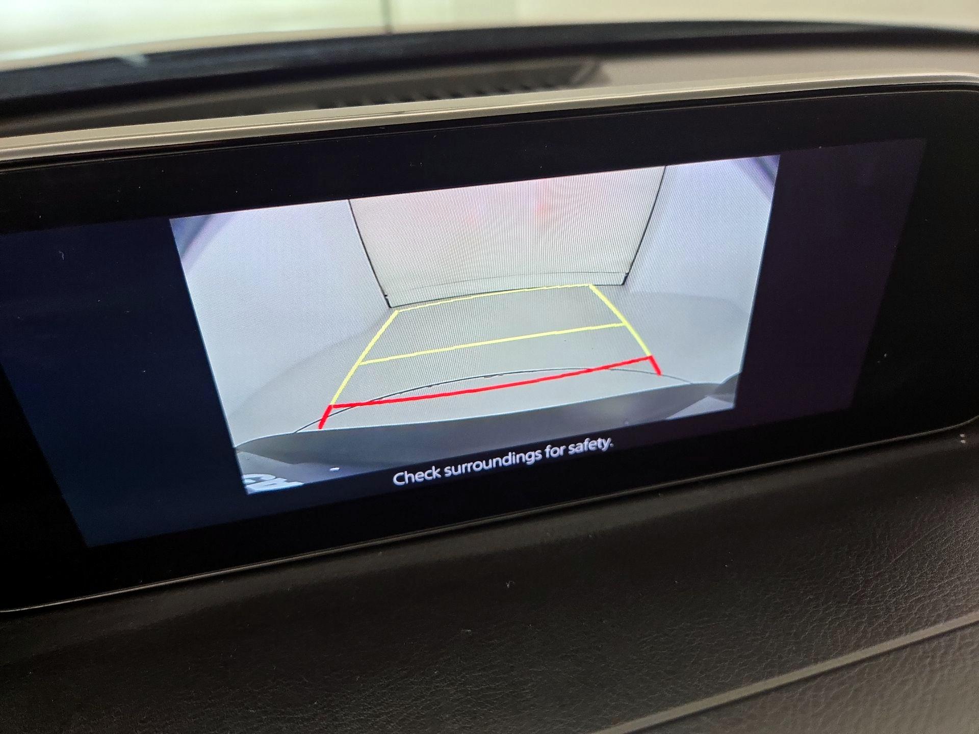 Thumbnail: 2023 Mazda CX-30 - 14