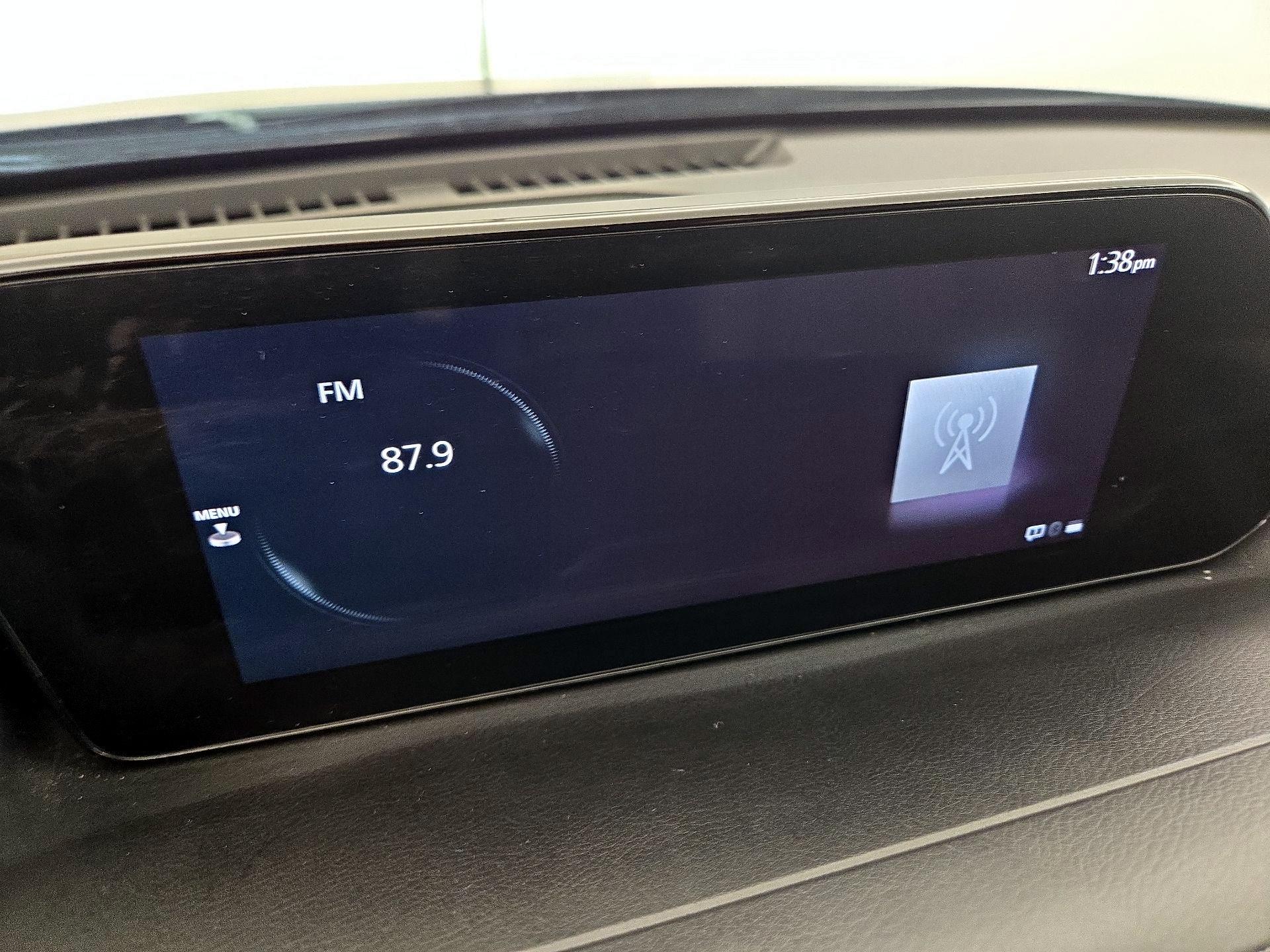 Thumbnail: 2023 Mazda CX-30 - 15