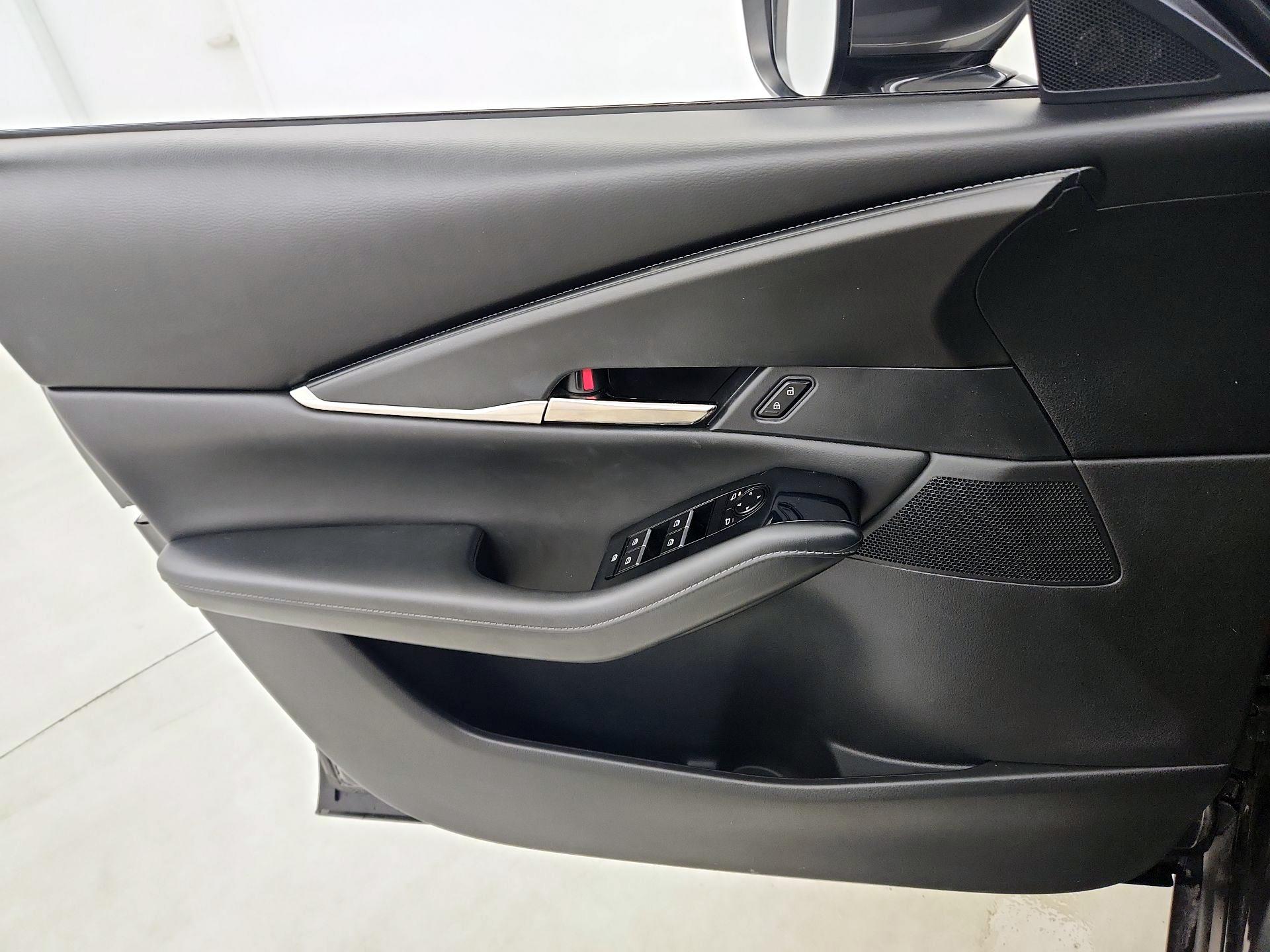 Thumbnail: 2023 Mazda CX-30 - 12