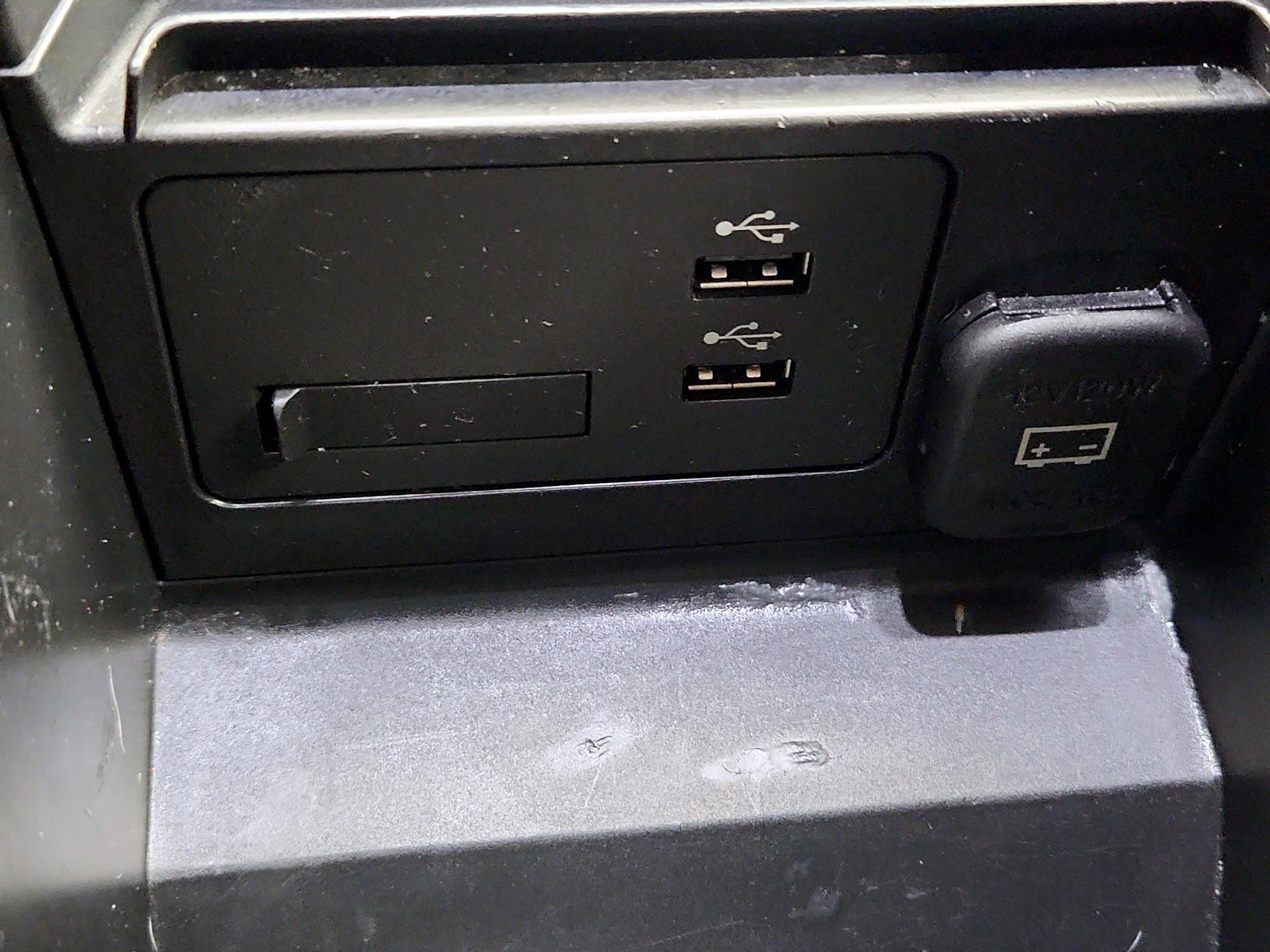 Thumbnail: 2023 Mazda CX-30 - 18