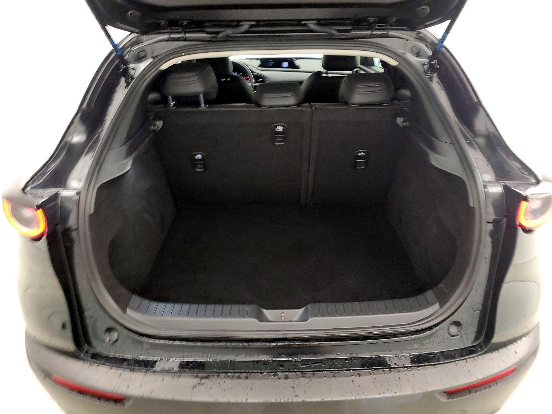 Thumbnail: 2023 Mazda CX-30 - 20