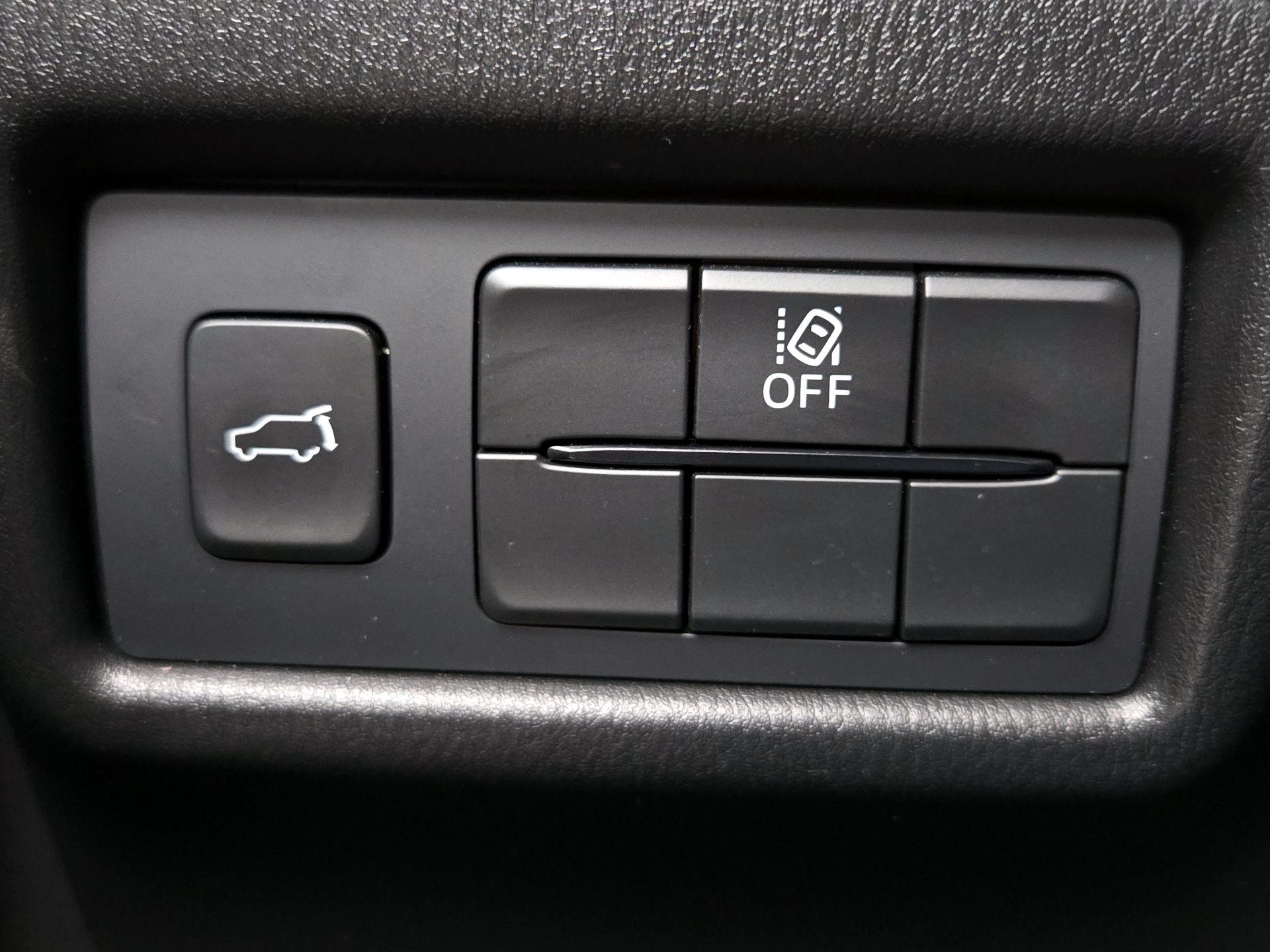 Thumbnail: 2022 Mazda CX-5 - 13