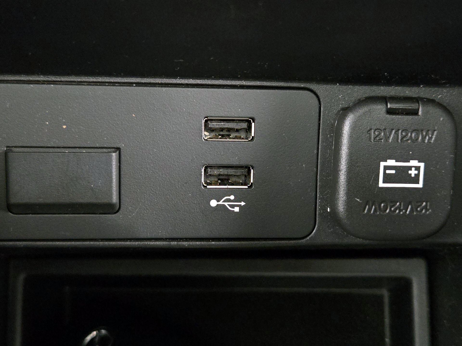 Thumbnail: 2022 Mazda CX-5 - 18